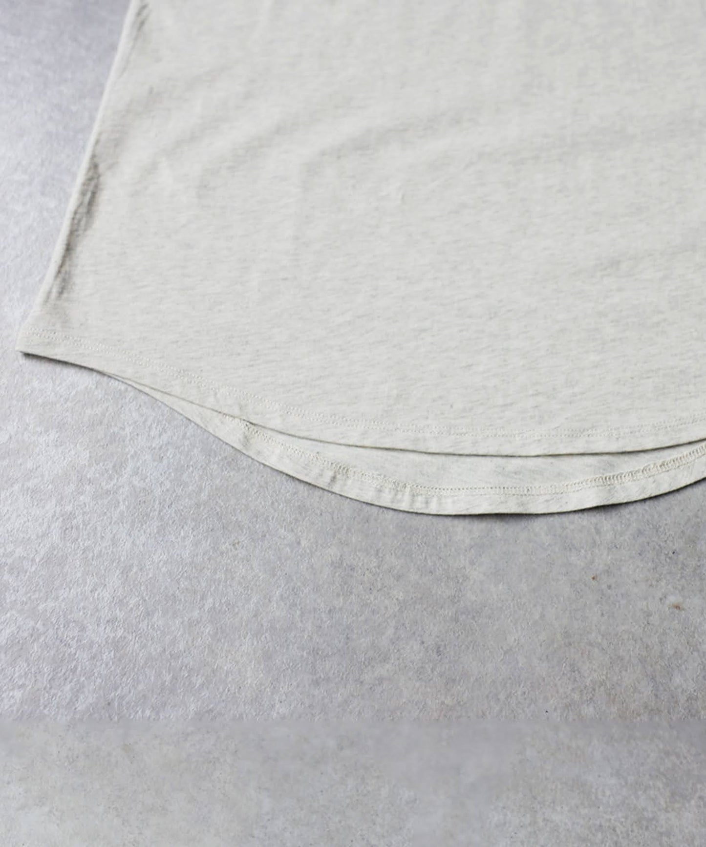 100% Cotton, Sweat Stain Resistant, Plain U-Neck Tank Top Ladies