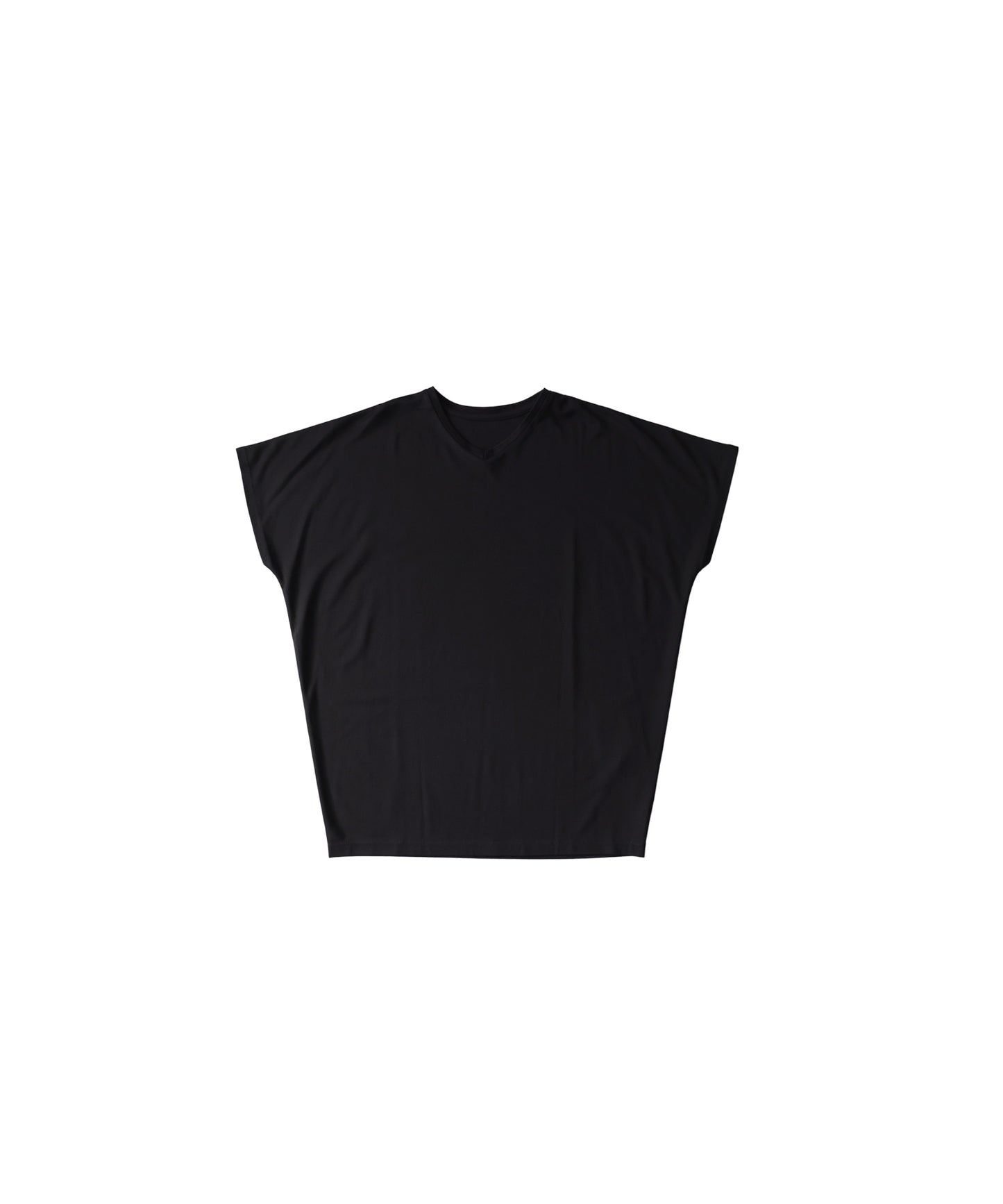 Cool-Touch Dolman Sleeve T-Shirt Ladies