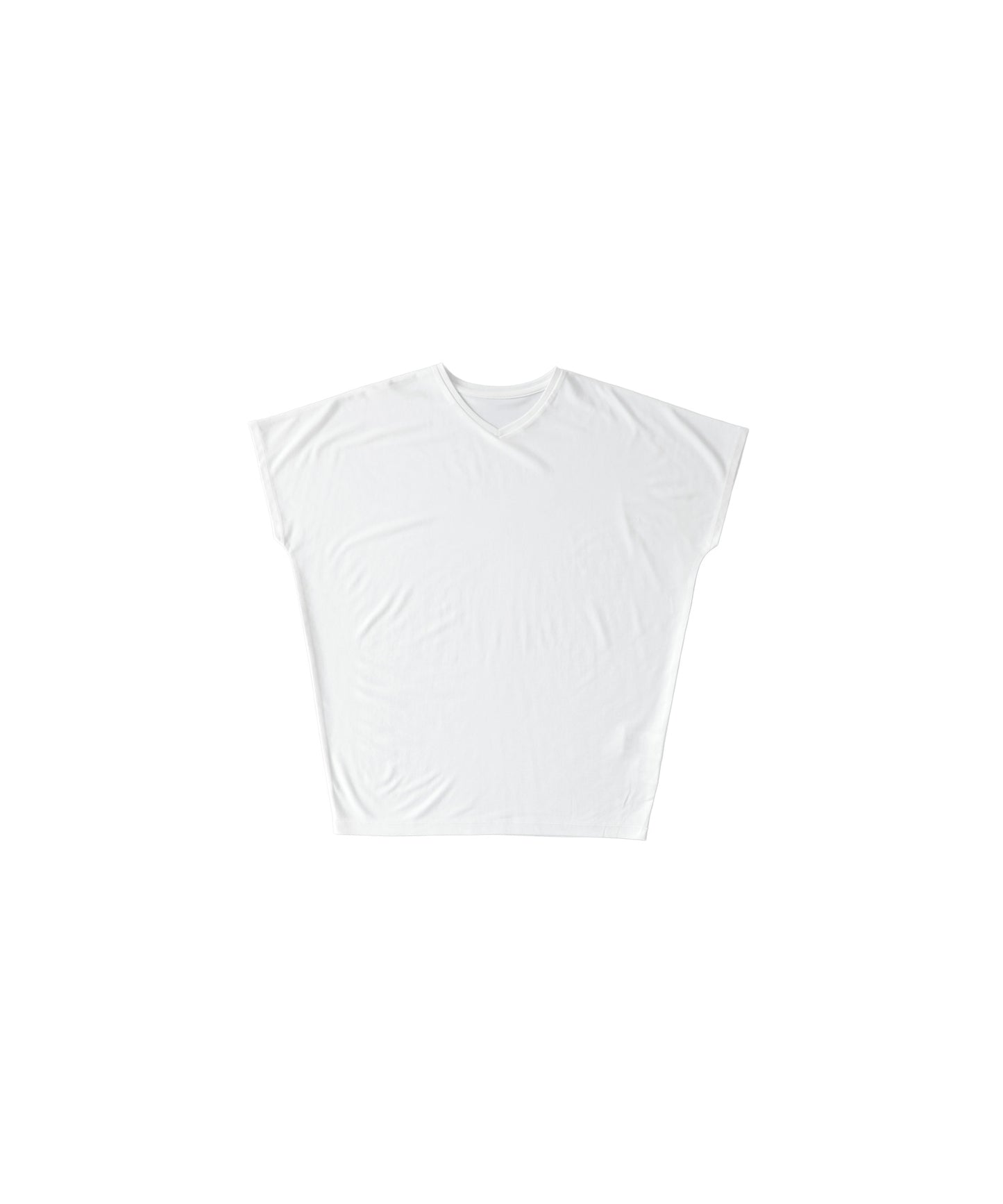 Cool-Touch Dolman Sleeve T-Shirt Ladies