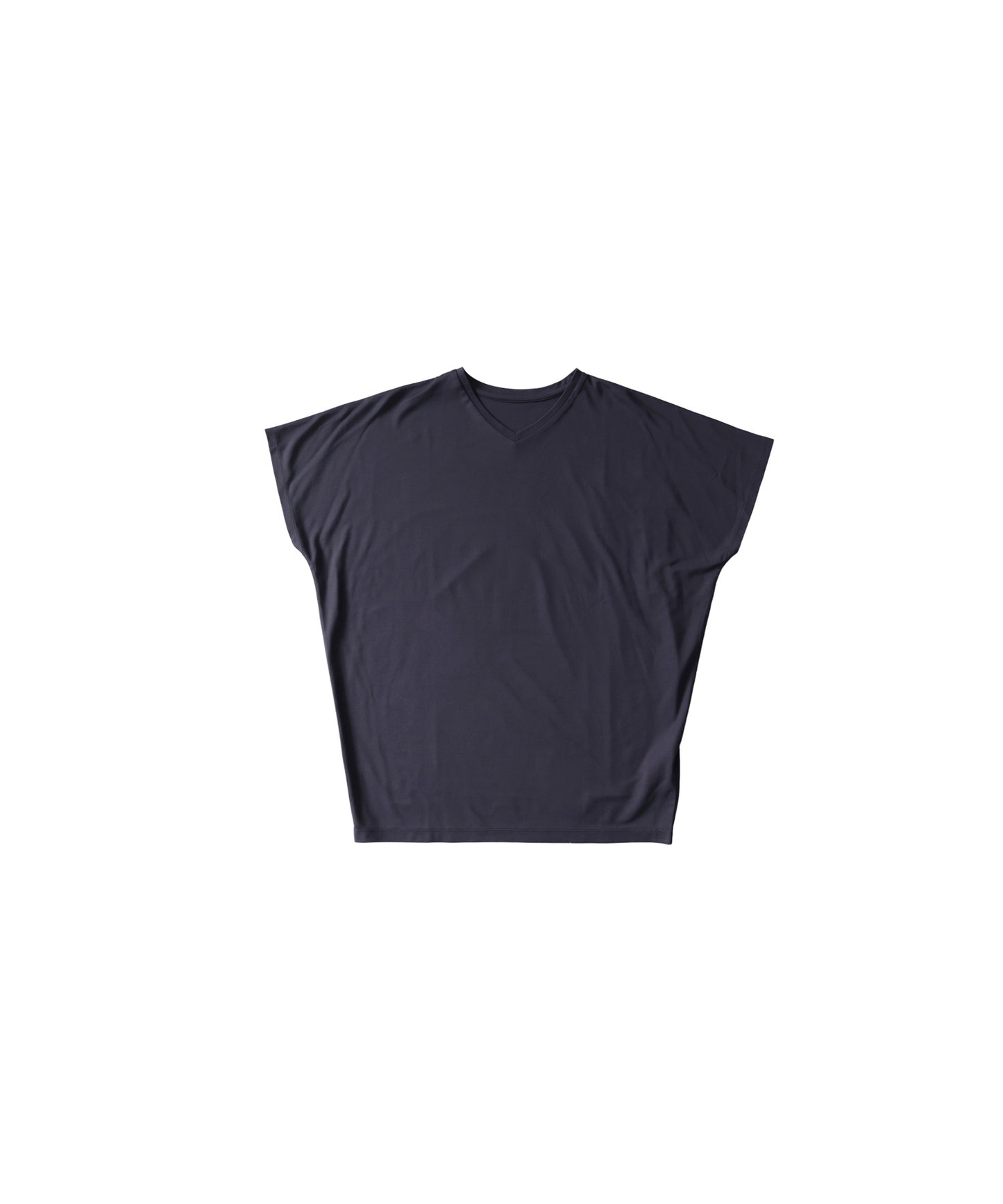 Cool-Touch Dolman Sleeve T-Shirt Ladies