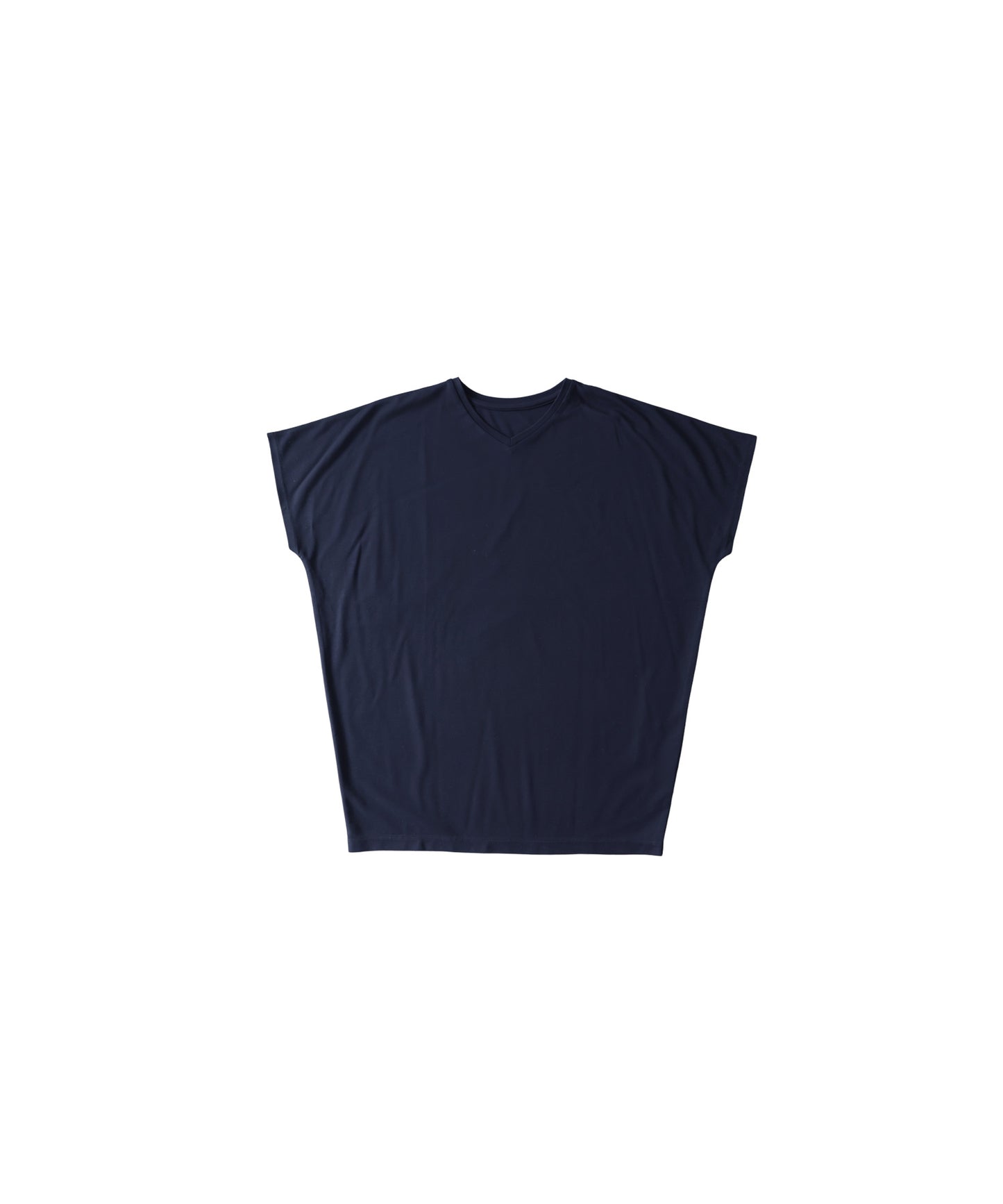 Cool-Touch Dolman Sleeve T-Shirt Ladies