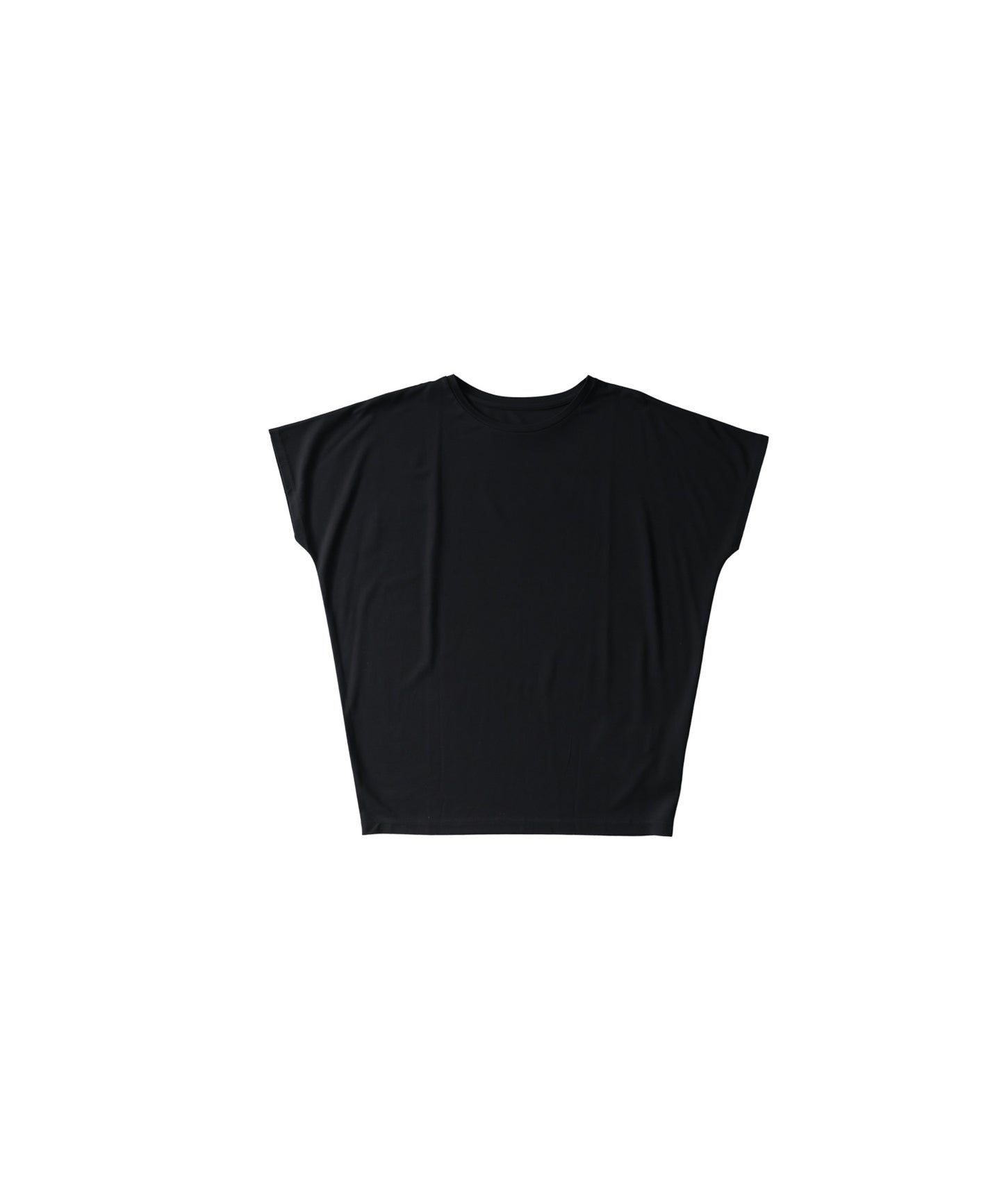Cool-Touch Dolman Sleeve T-Shirt Ladies