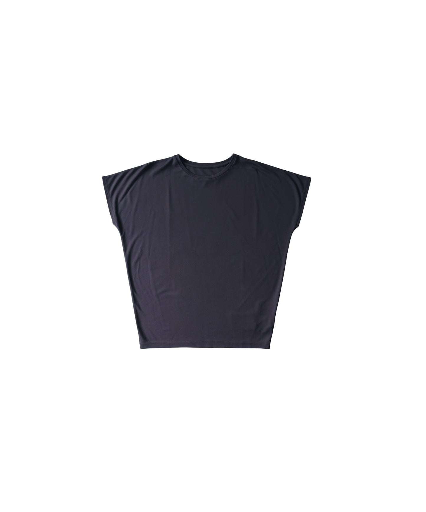 Cool-Touch Dolman Sleeve T-Shirt Ladies