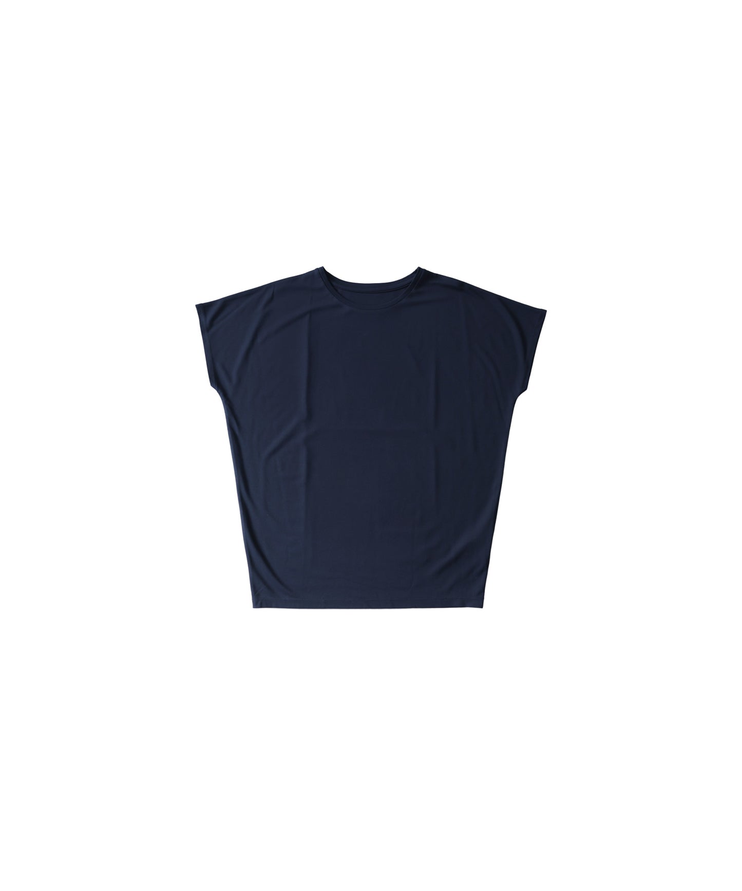 Cool-Touch Dolman Sleeve T-Shirt Ladies
