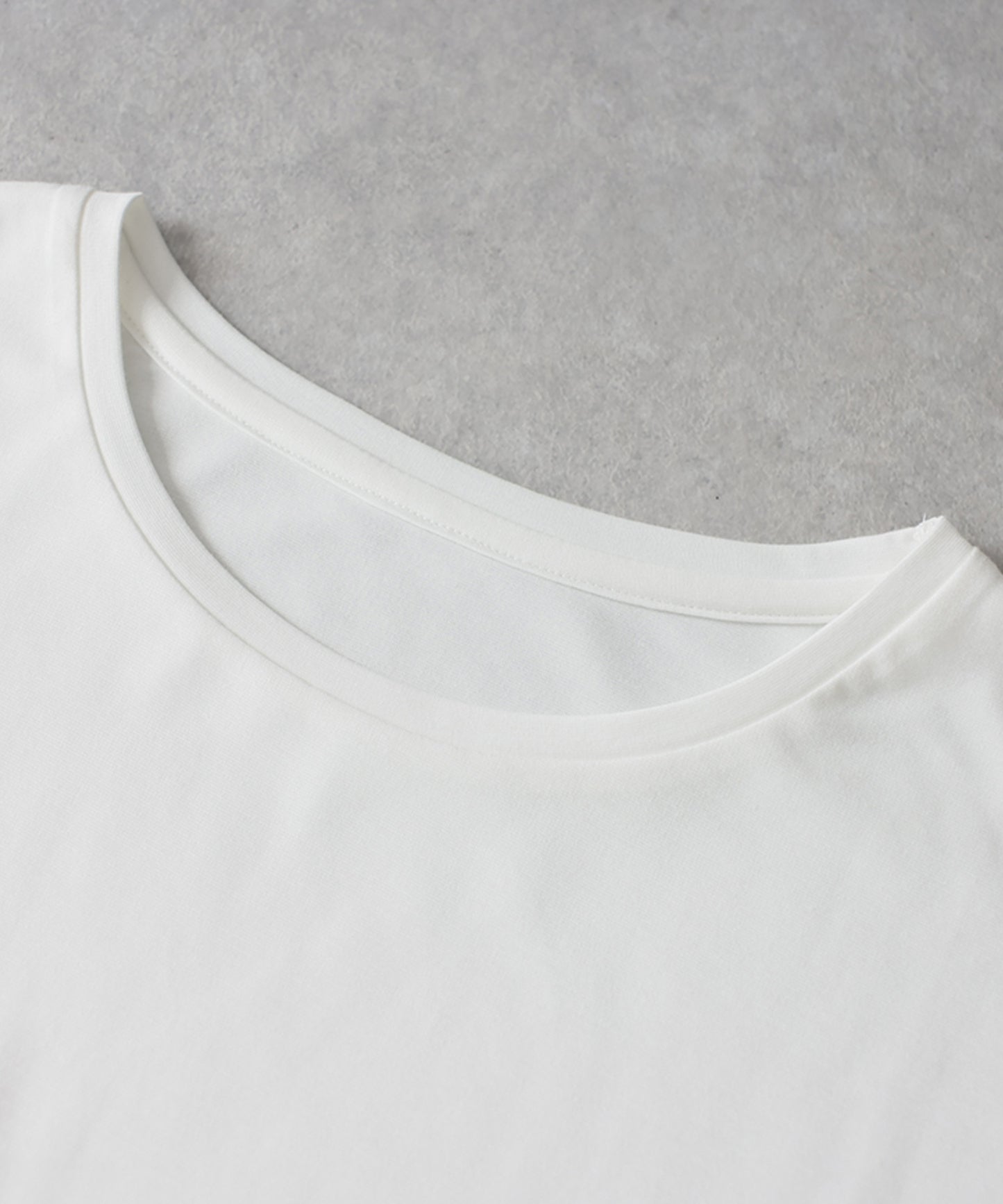 Cool-Touch Dolman Sleeve T-Shirt Ladies