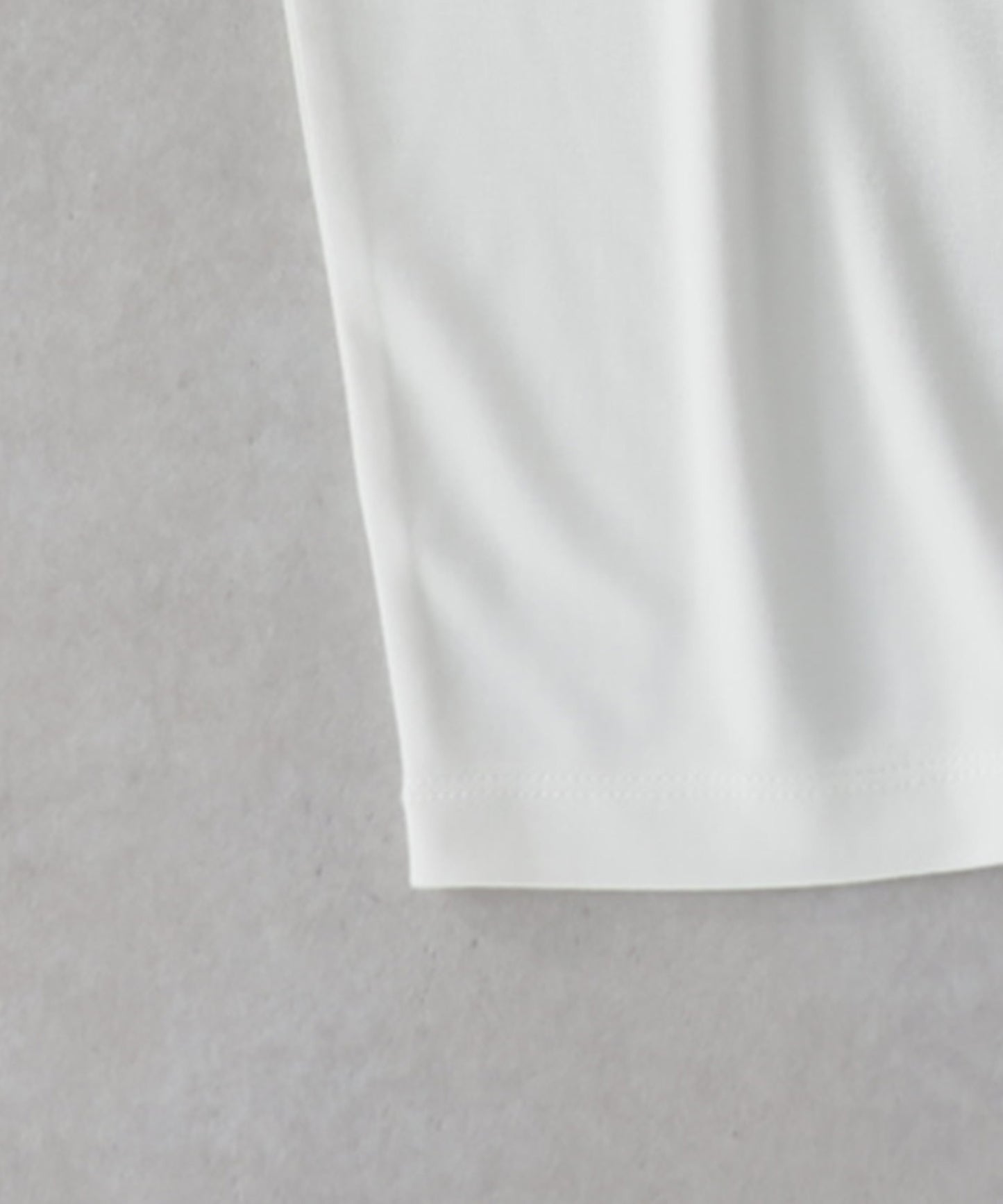 Cool-Touch Dolman Sleeve T-Shirt Ladies
