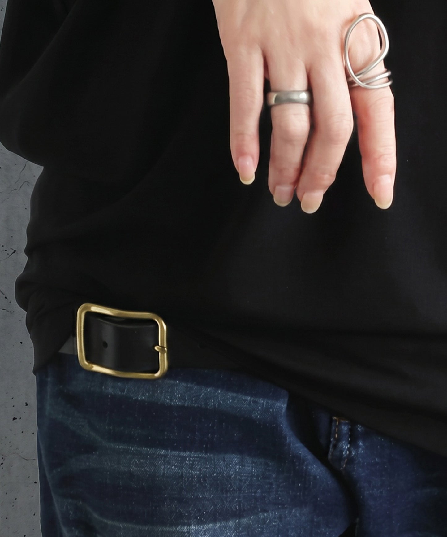 Cool-Touch Dolman Sleeve T-Shirt Ladies