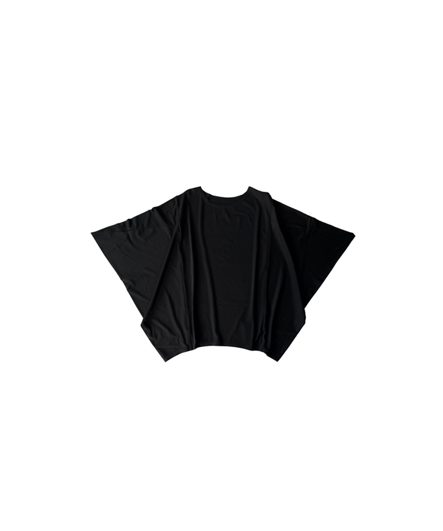 Cool-Touch Dolman Sleeve T-Shirt Ladies