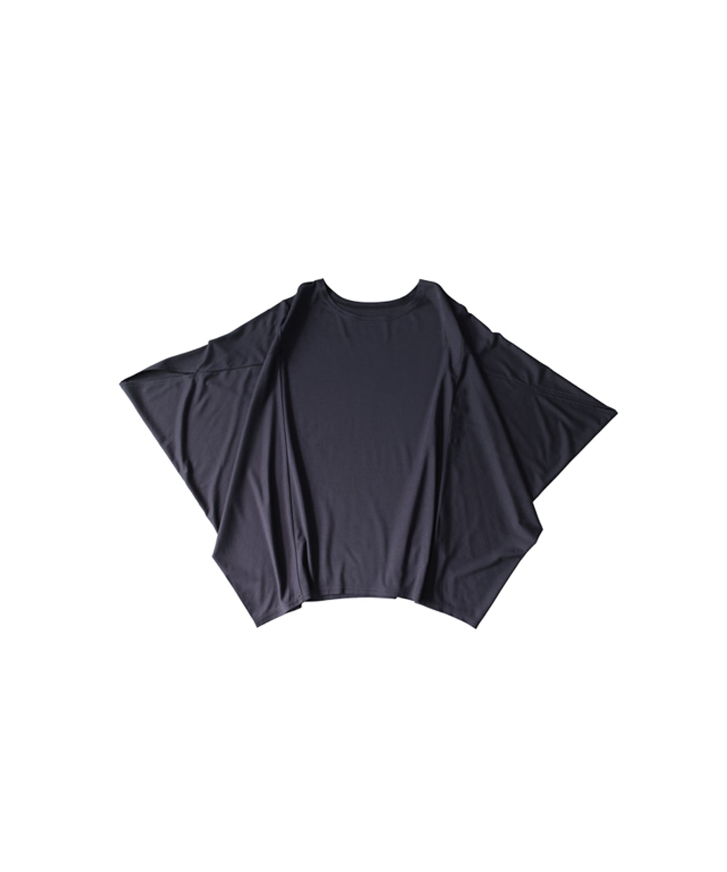 Cool-Touch Dolman Sleeve T-Shirt Ladies