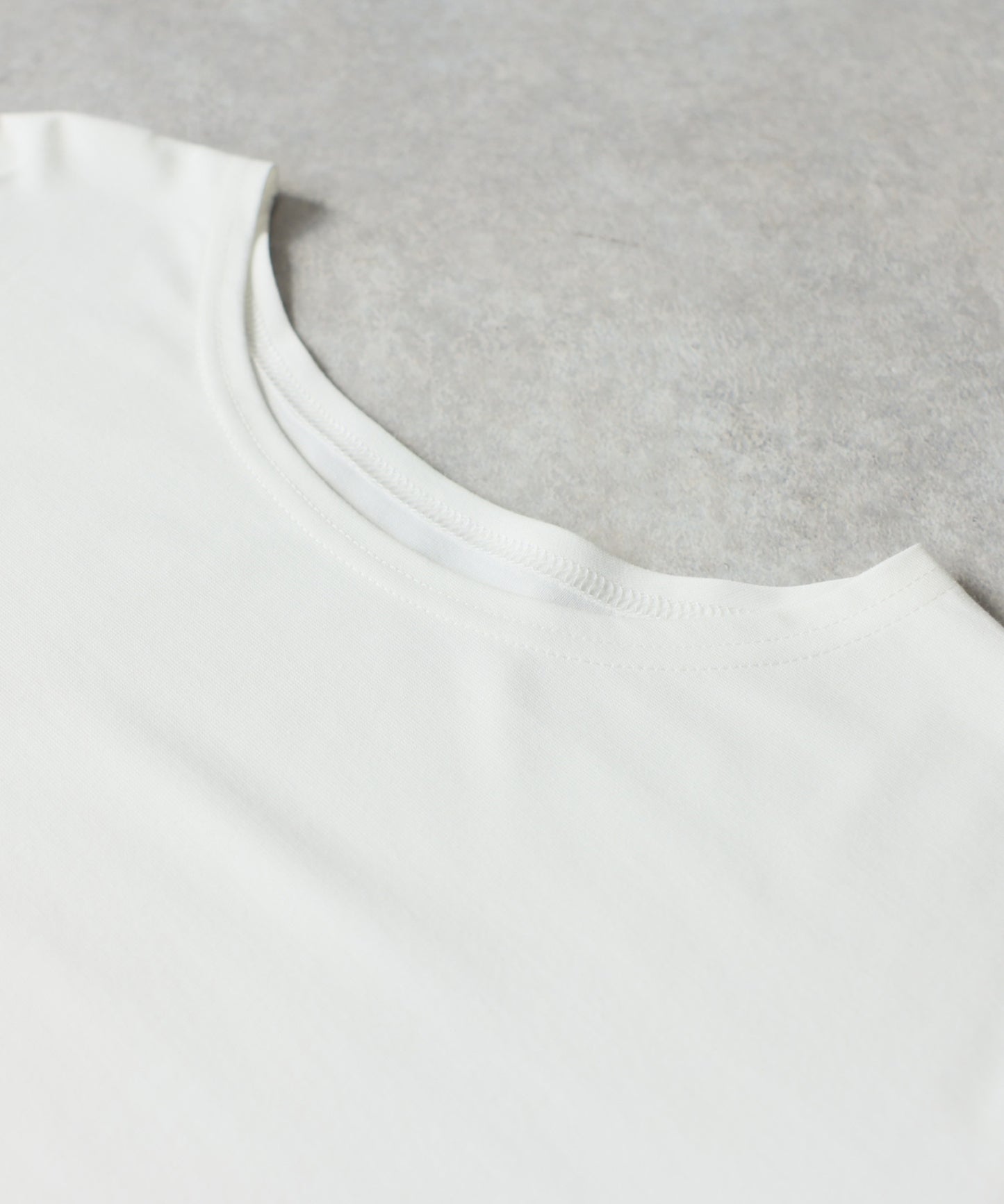 Cool-Touch Dolman Sleeve T-Shirt Ladies