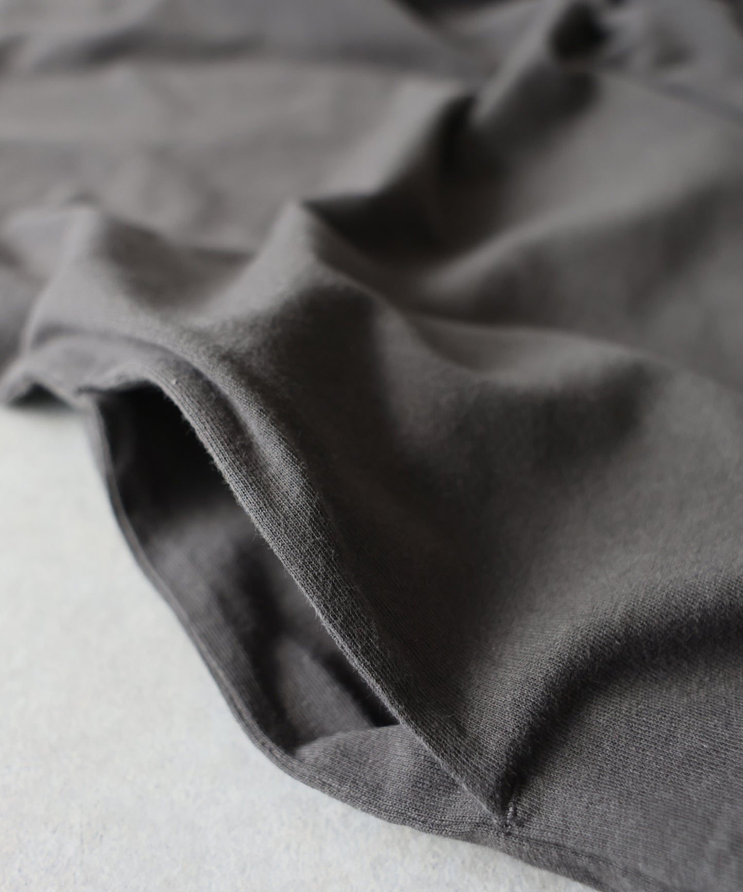 Long V-Neck Dress Ladies
