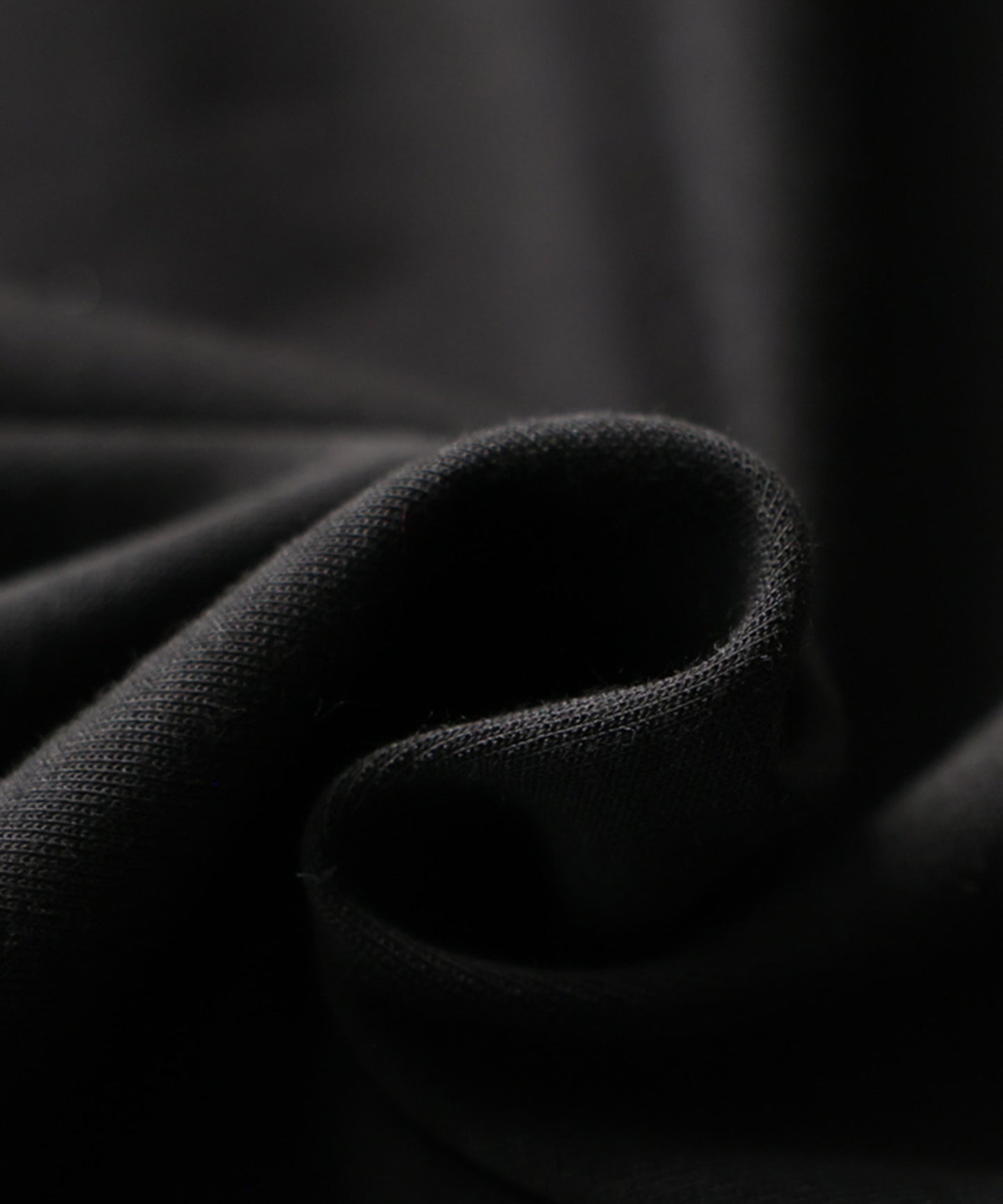 Long Mock Neck Dress Ladies