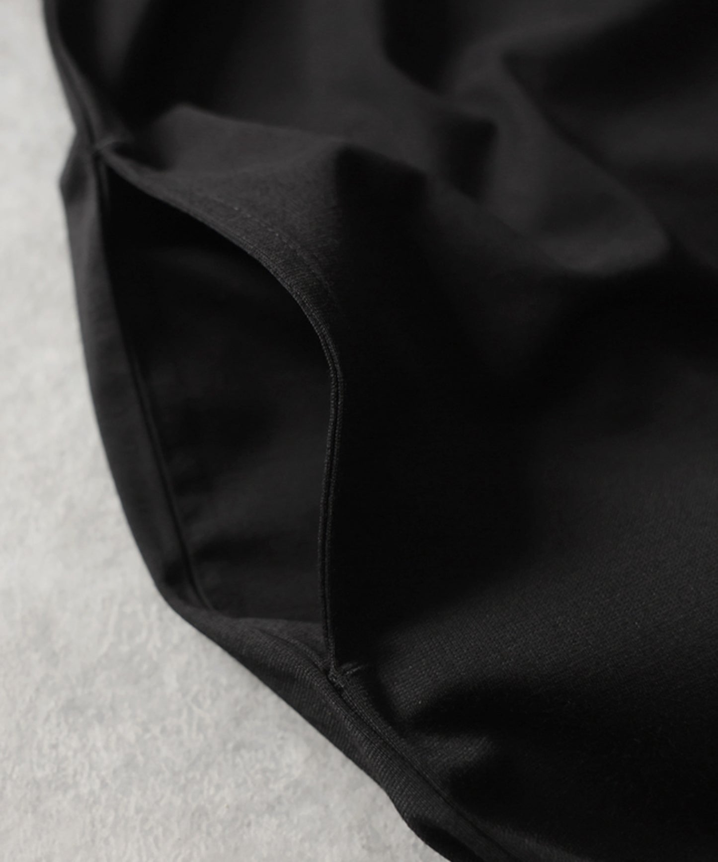 Uv-Cut, Cooling Fabric, Hooded, Full-Zip Dress Ladies