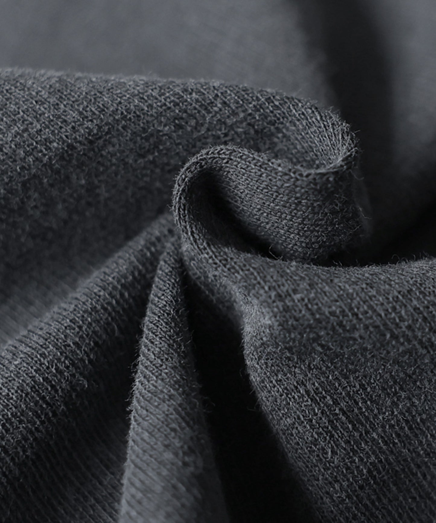 French Sleeve Pigment Dyed 100% Cotton Dress Ladies