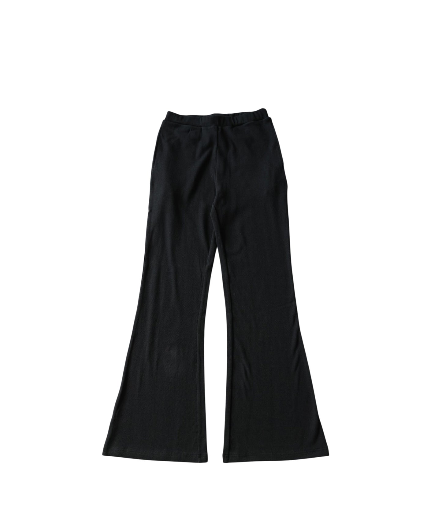 Flared Pants Ladies