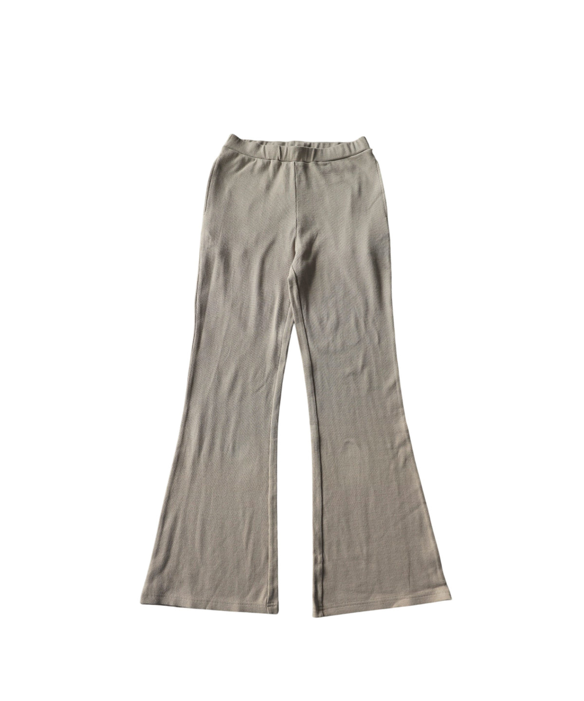 Flared Pants Ladies