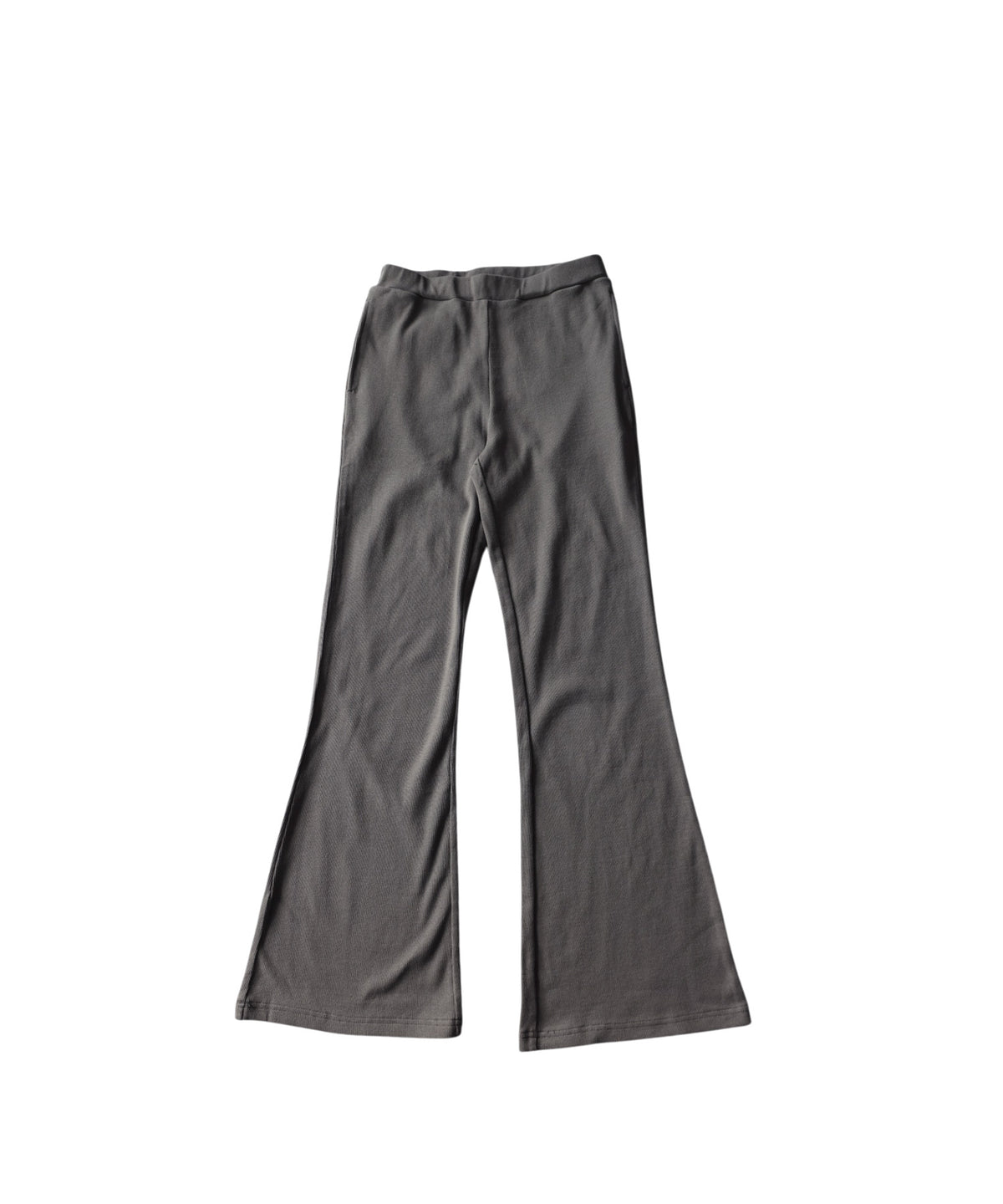 Flared Pants Ladies