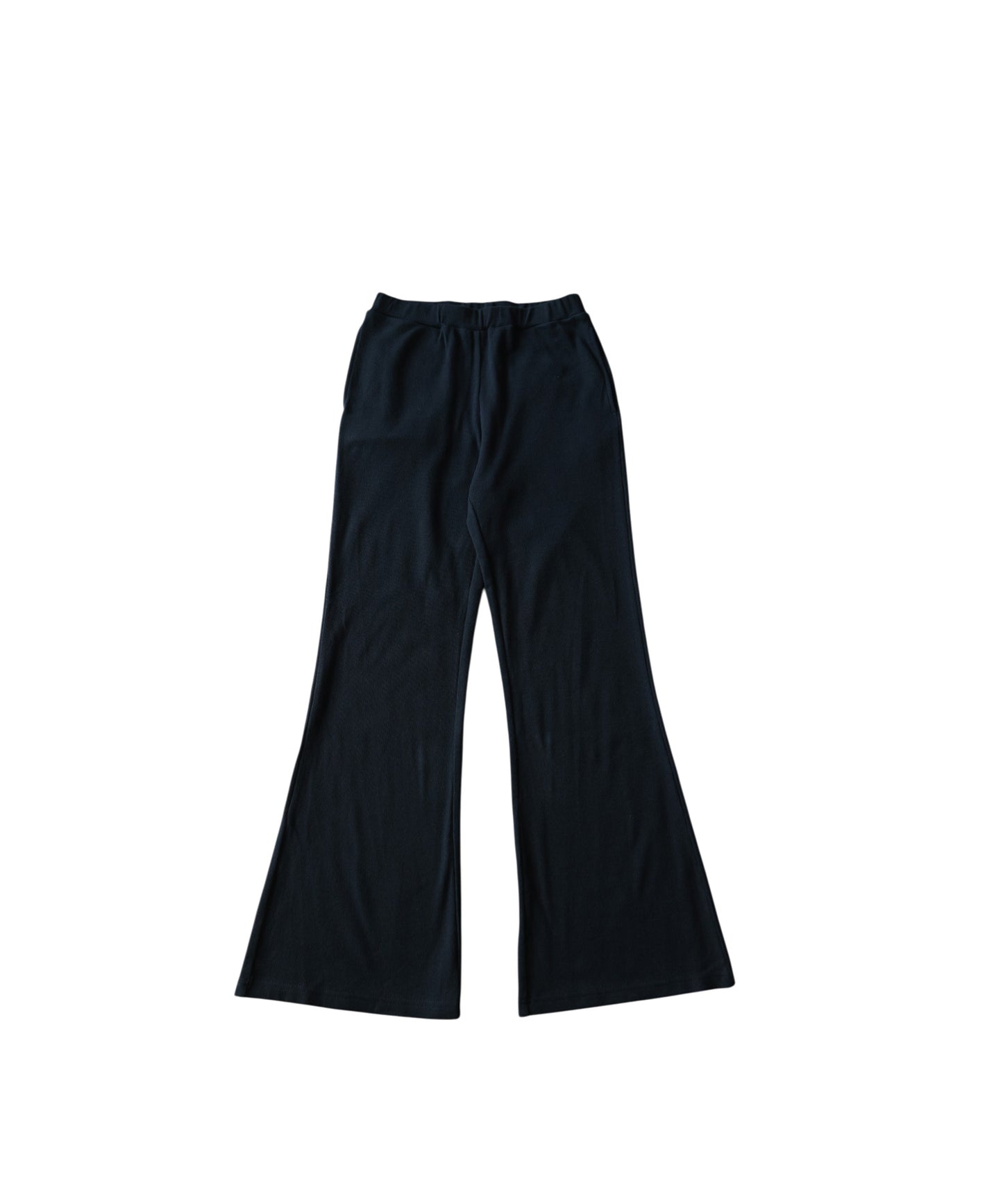 Flared Pants Ladies
