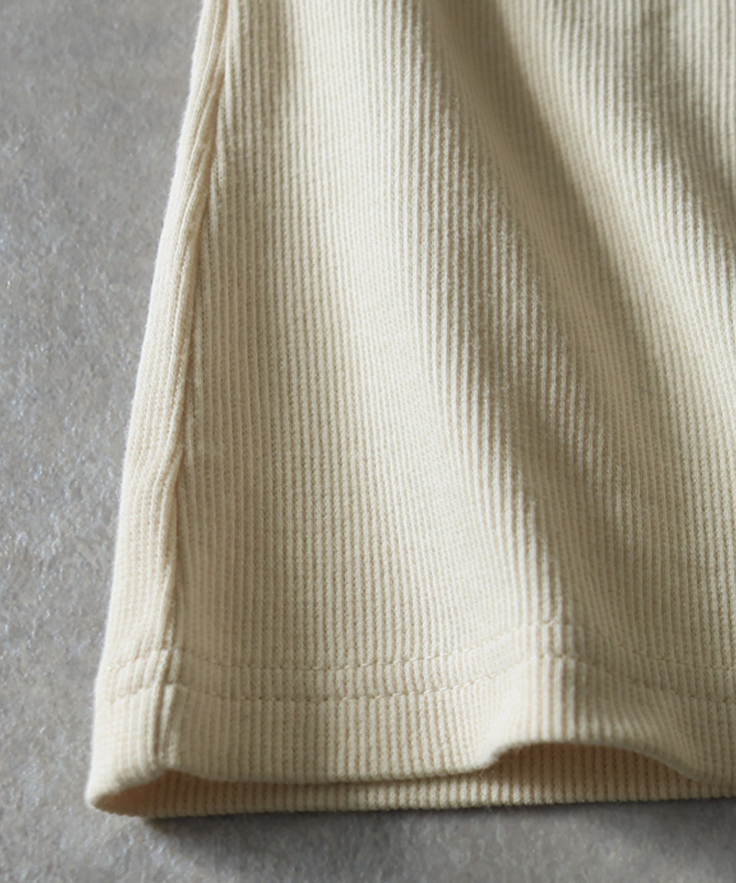 Flared Pants Ladies