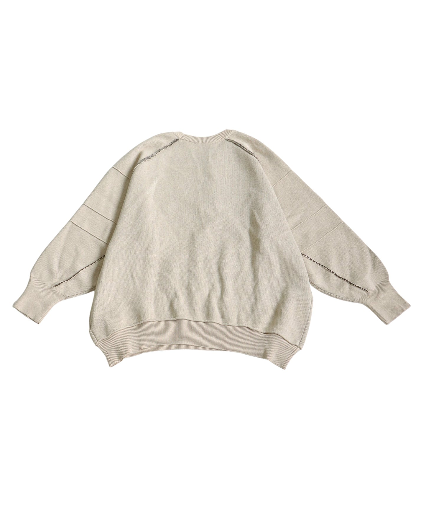 OWNth Logo Knit Unisex