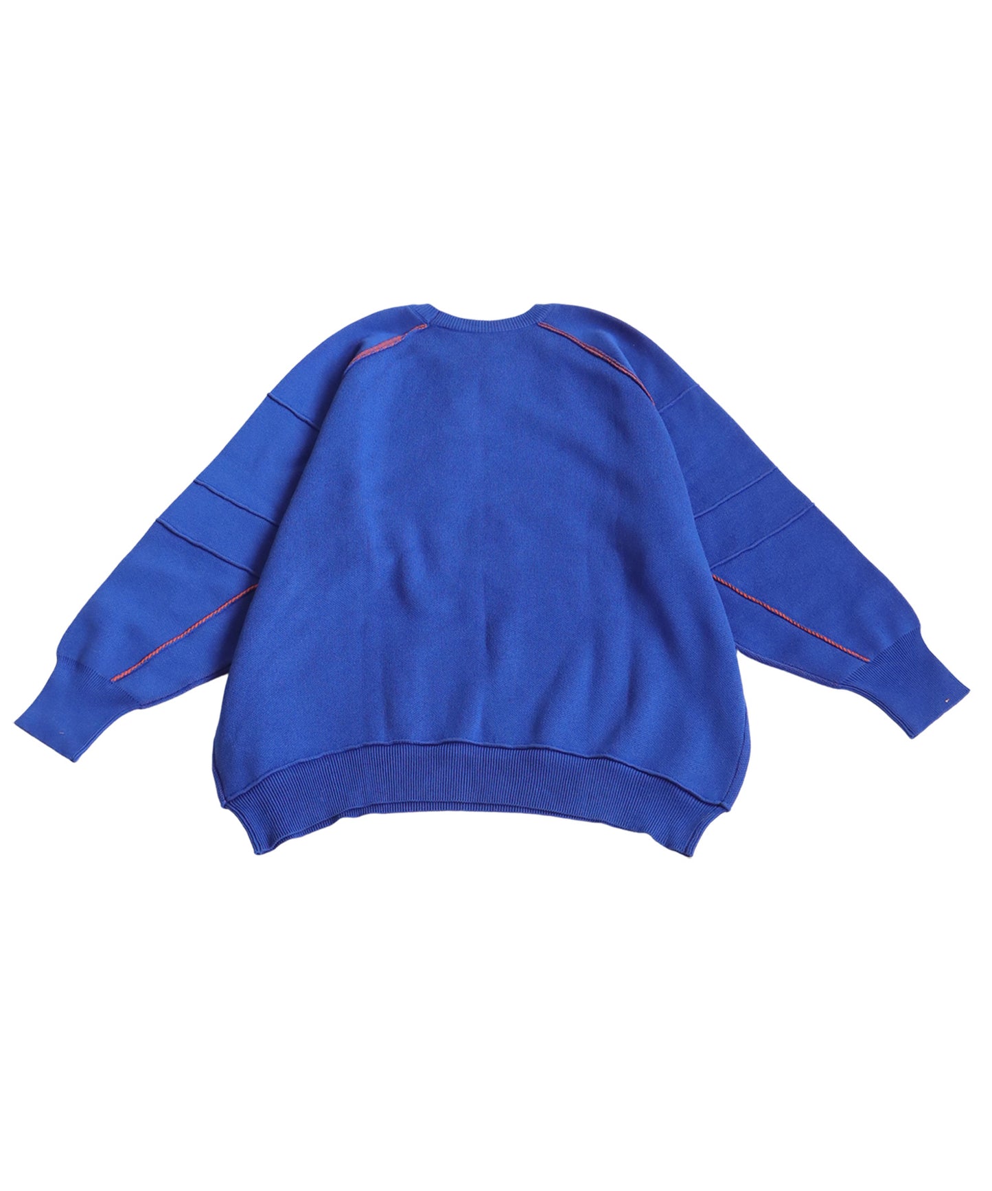 OWNth Logo Knit Unisex