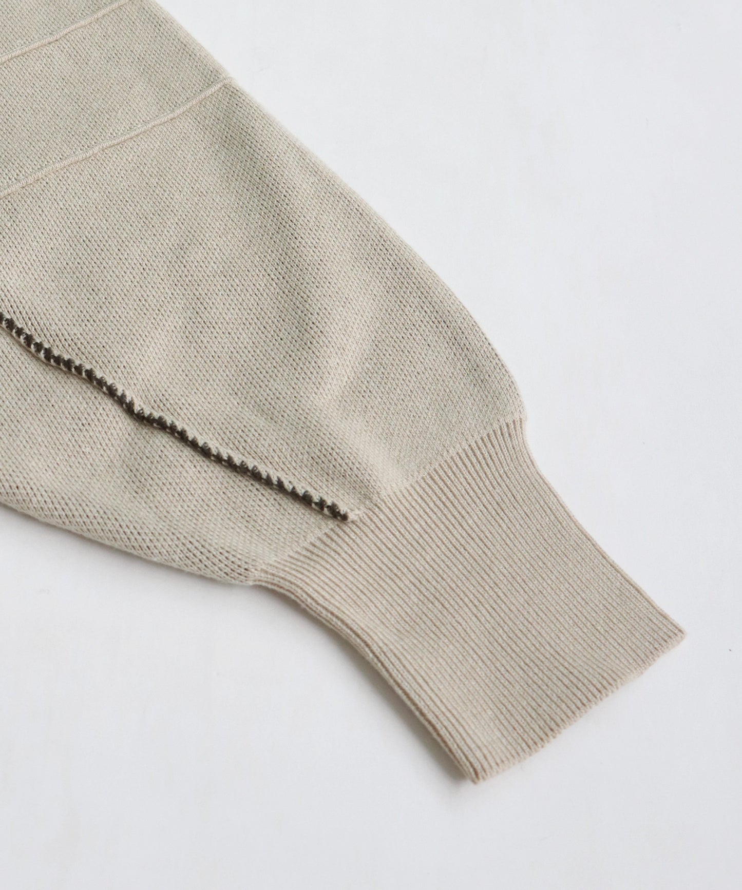 OWNth Logo Knit Unisex