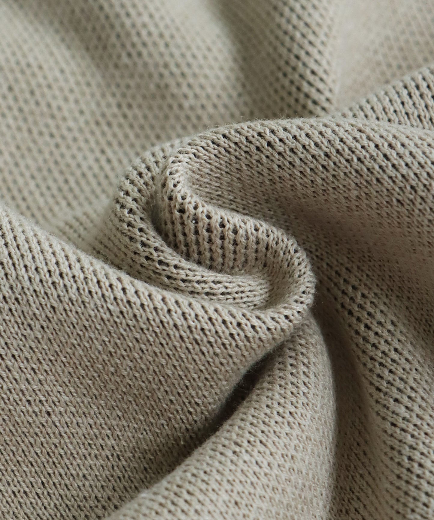 OWNth Logo Knit Unisex