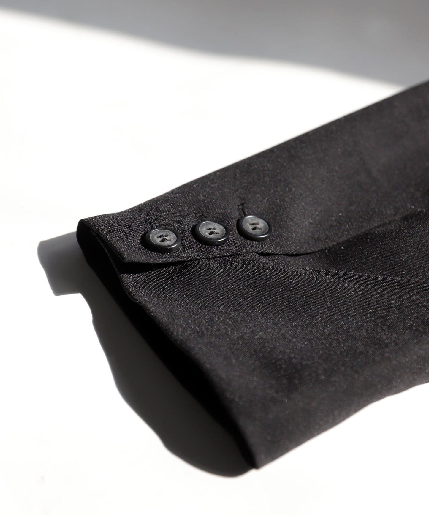 OWNth Parts Design Jacket Ladies