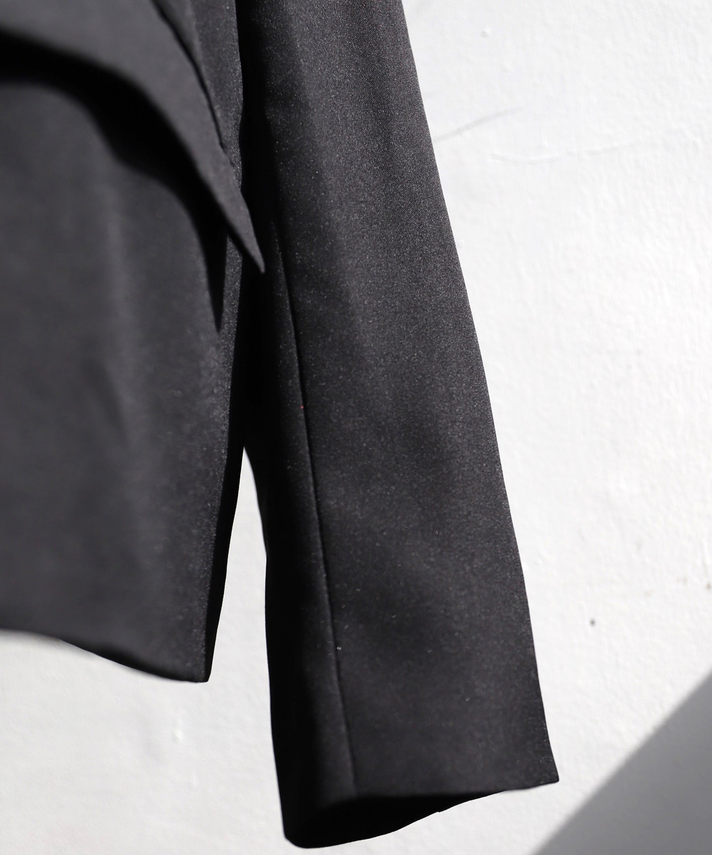 OWNth Parts Design Jacket Ladies