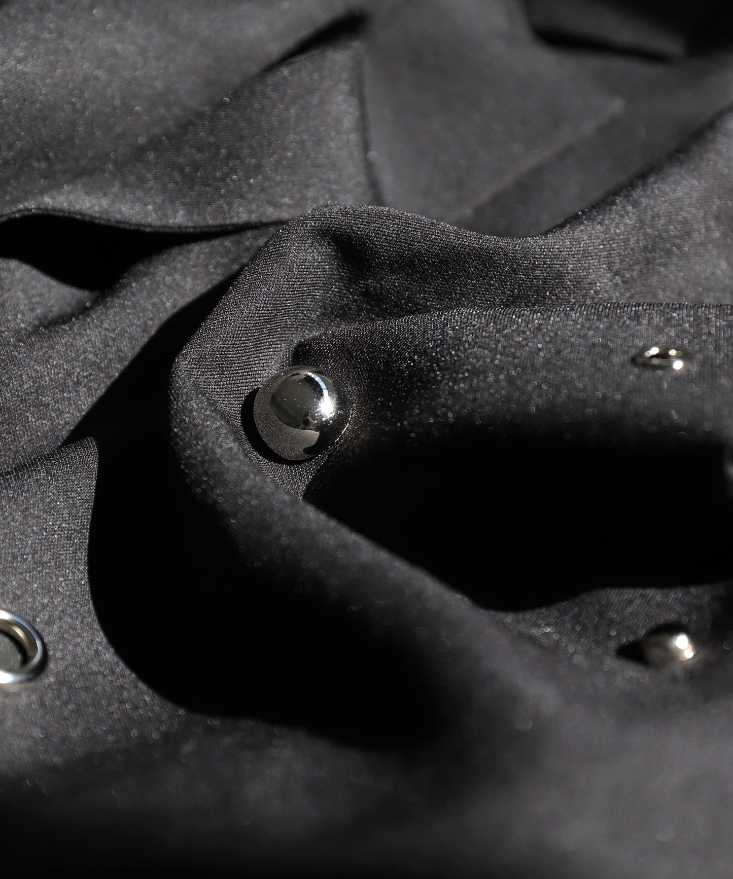 OWNth Parts Design Jacket Ladies