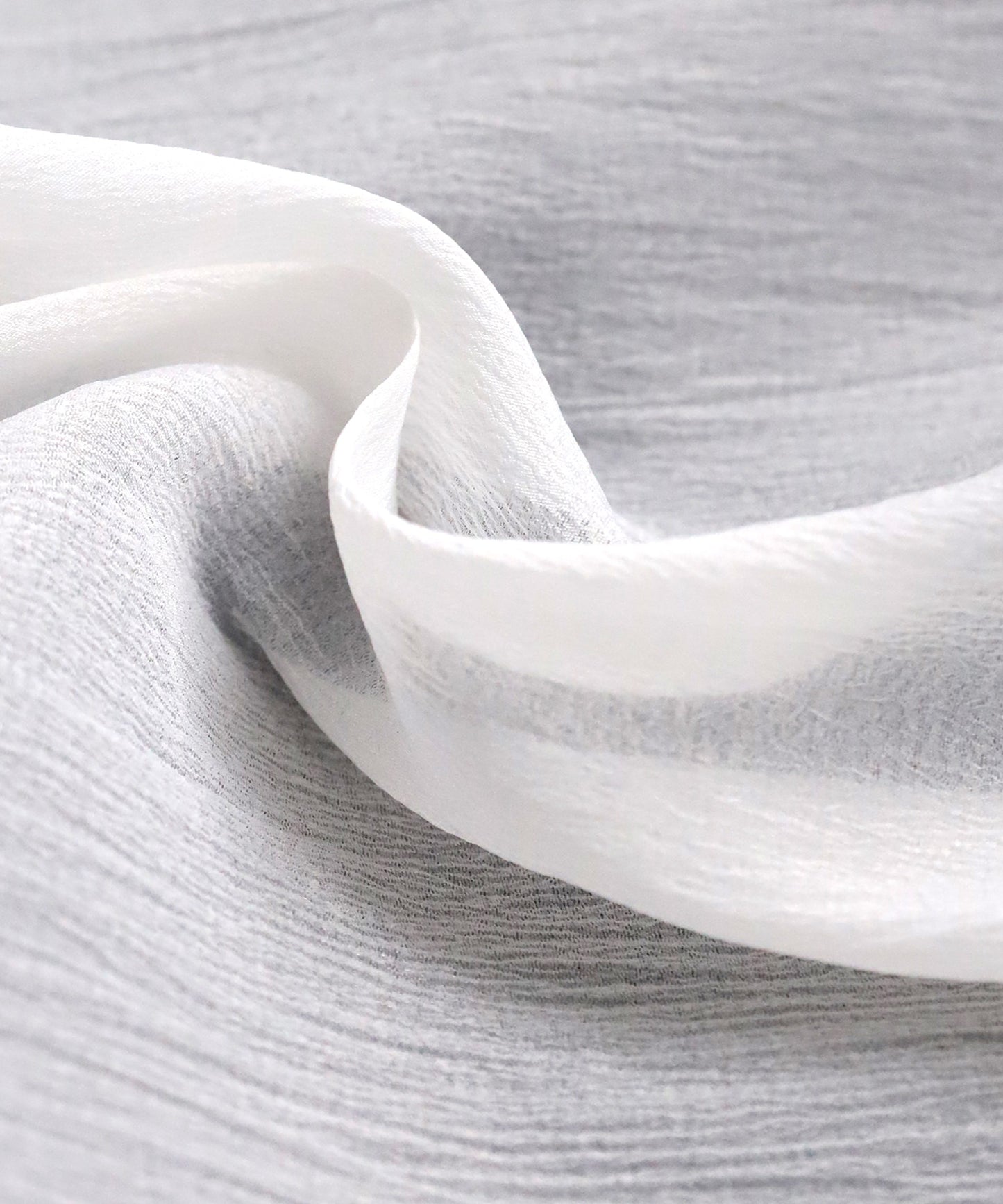 Ladies Bicolor Logo Embroidery 2-Way Shirt