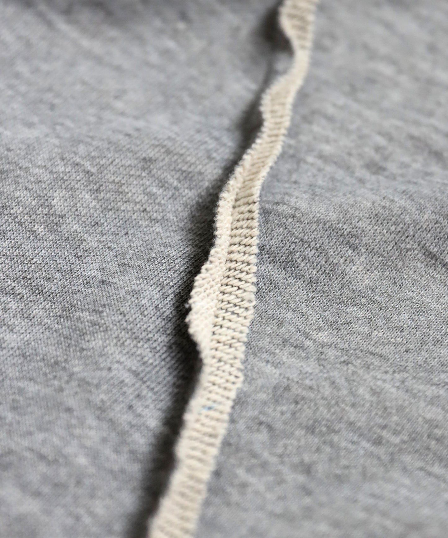 OWNth Ladies Fleece Linking Design Skirt