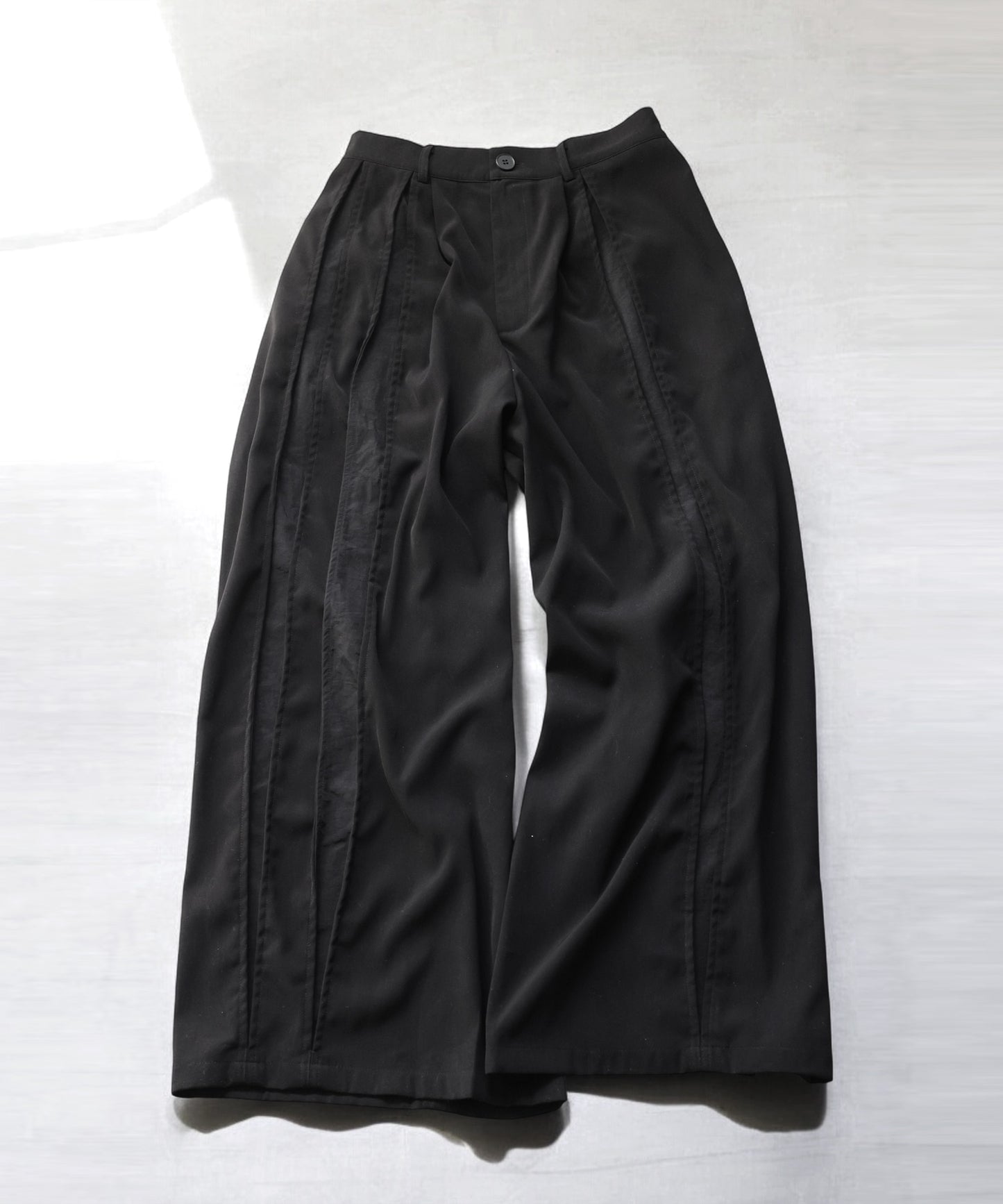 OWNth Switch Design Slacks Ladies