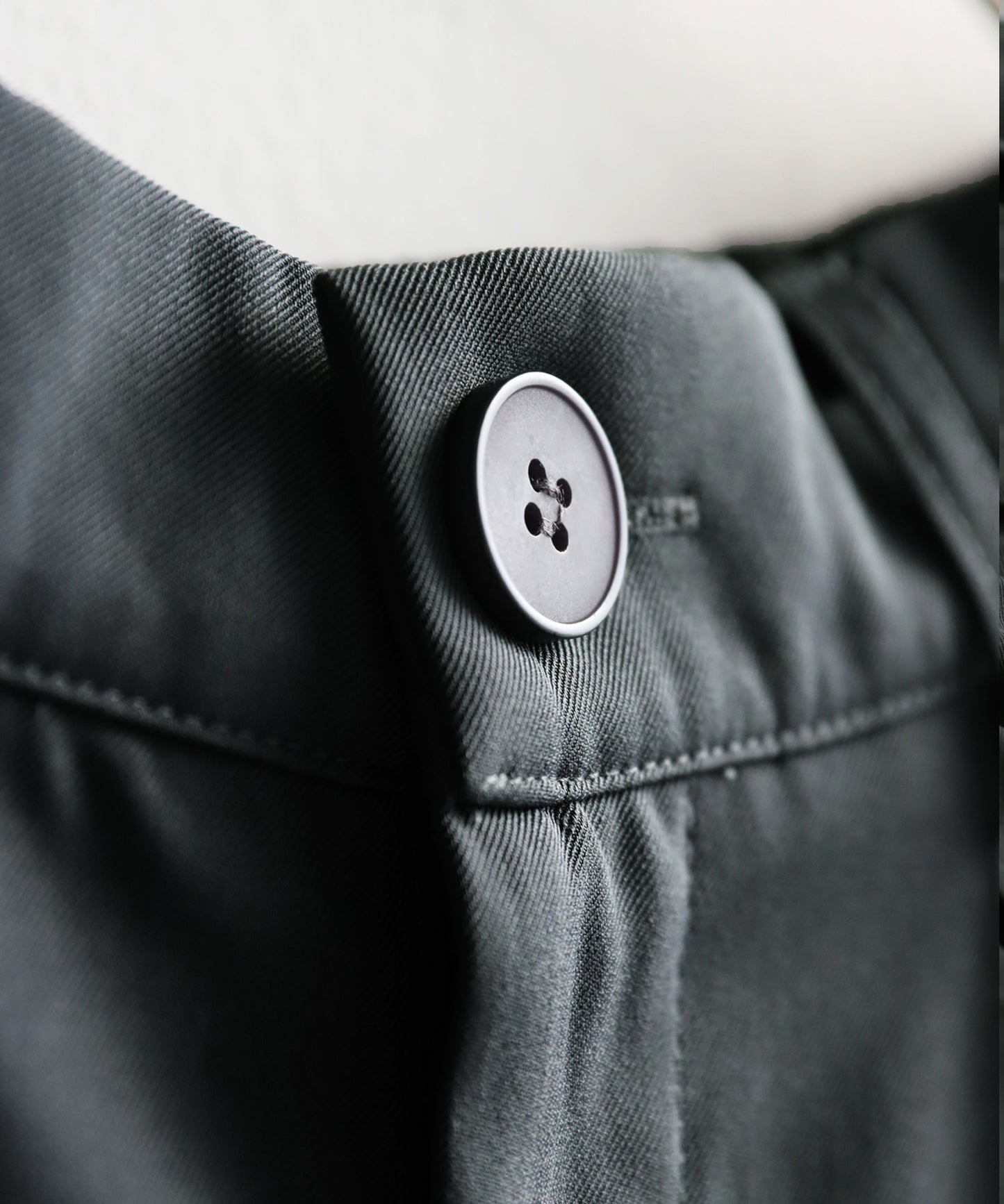 OWNth Switch Design Slacks Ladies