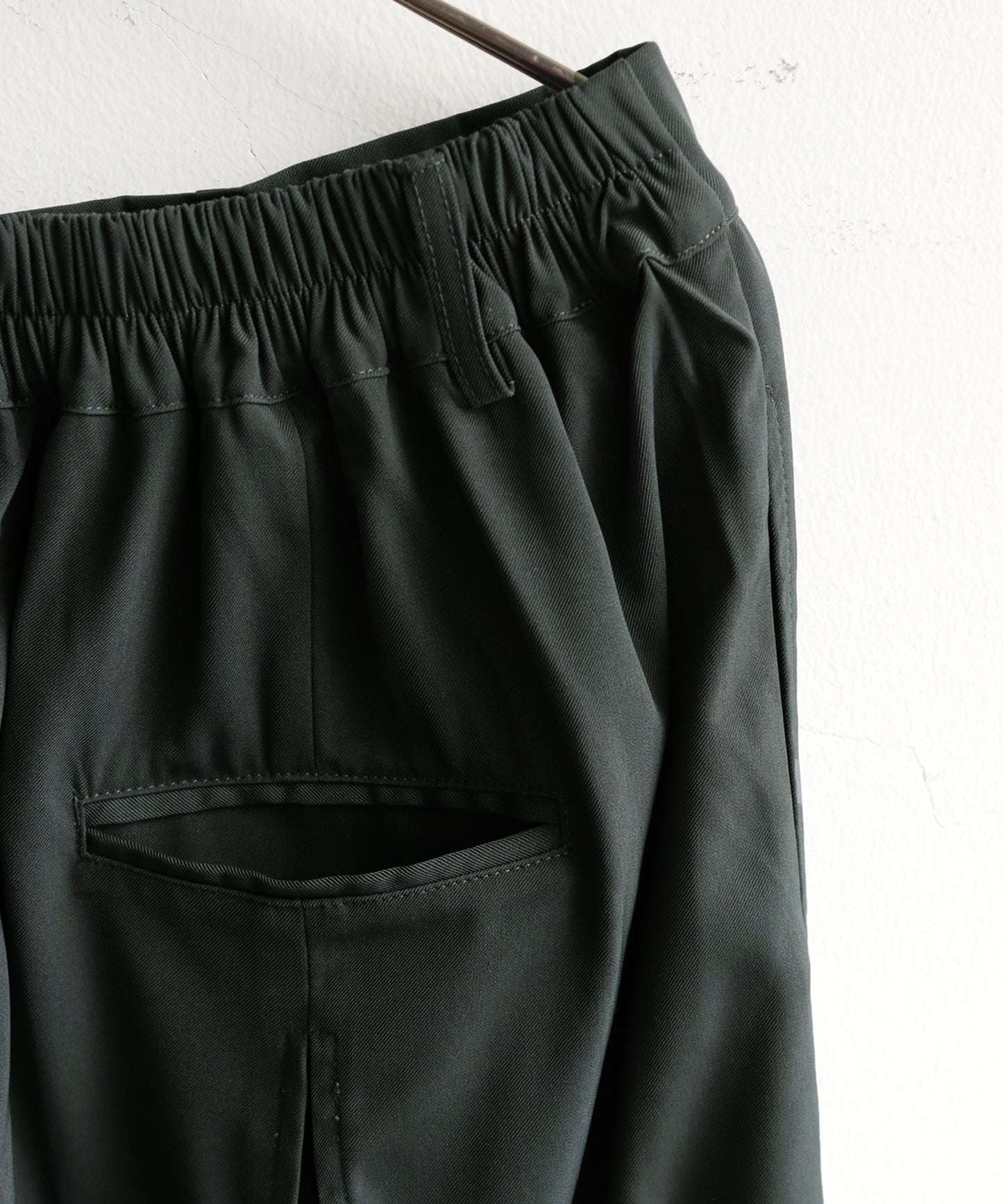 OWNth Switch Design Slacks Men's