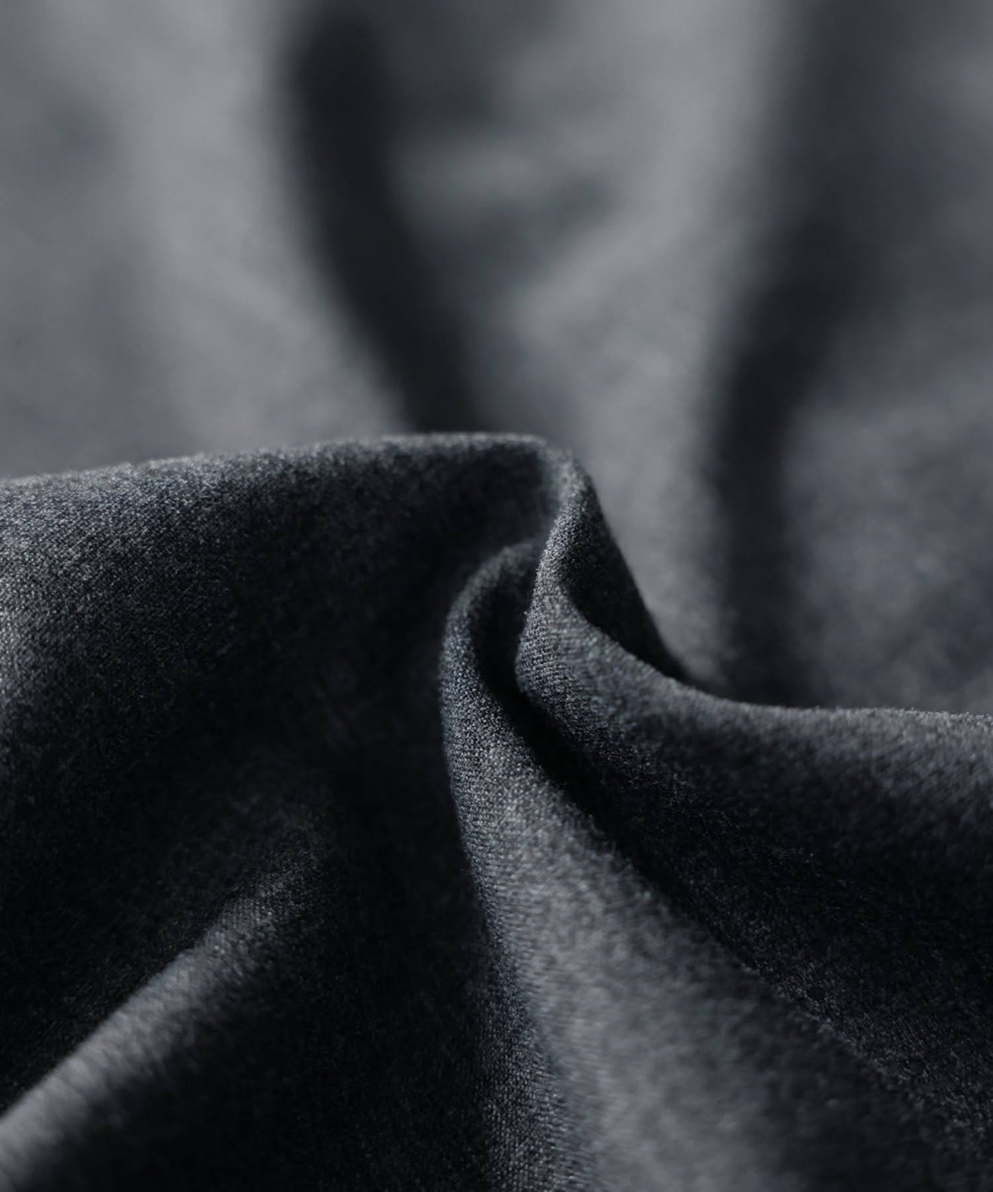 Ruffle Design Shirt Ladies