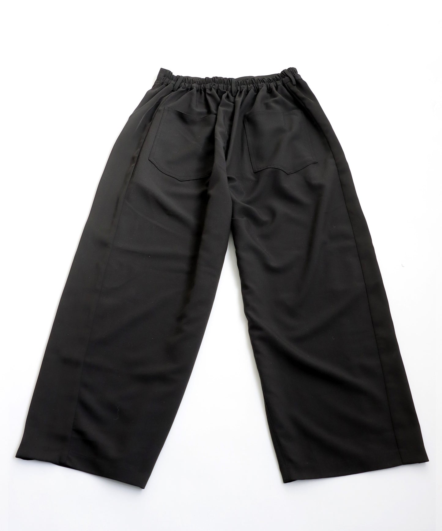 Line Switching Pants