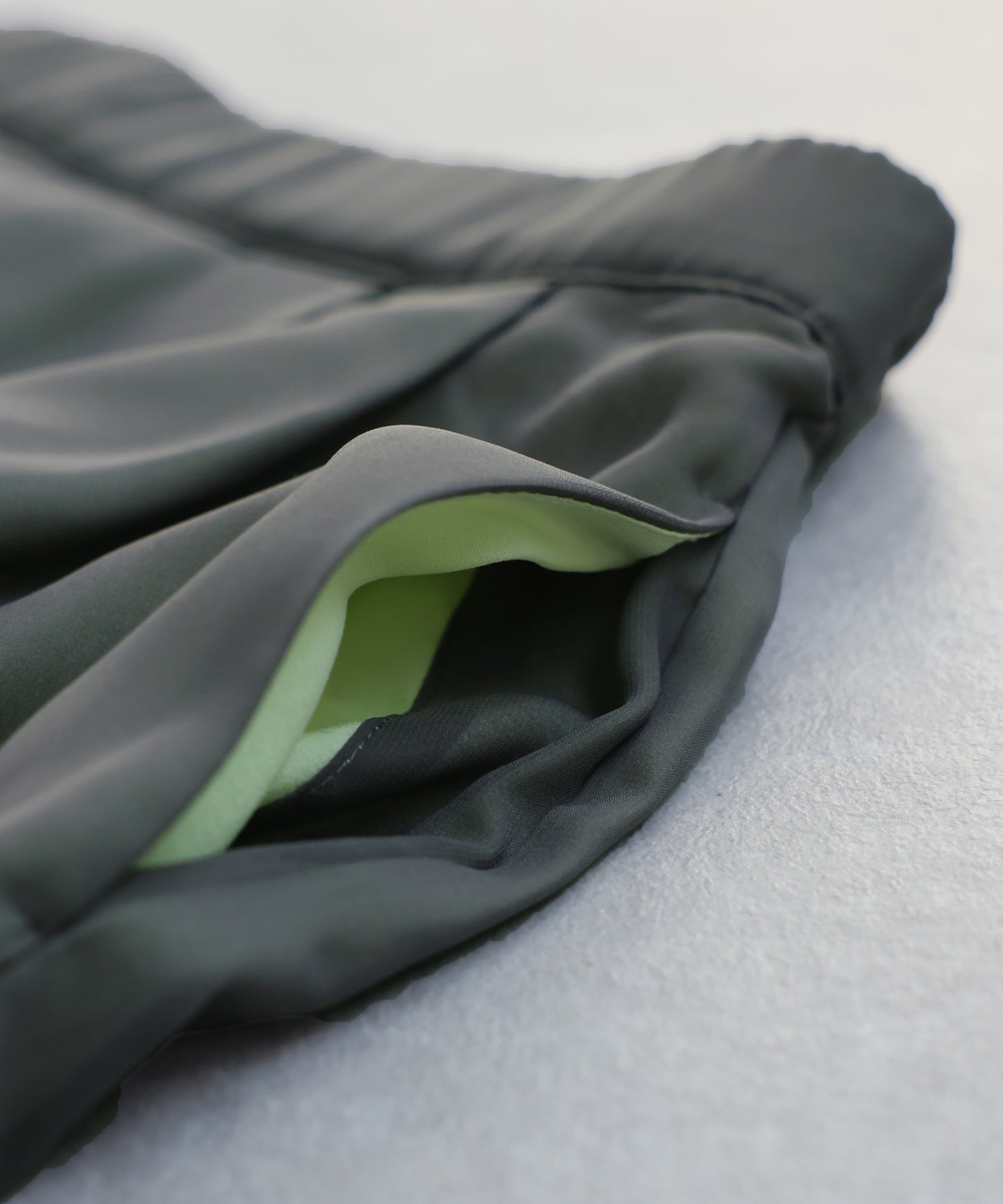 OWNth Wide Pants Ladies