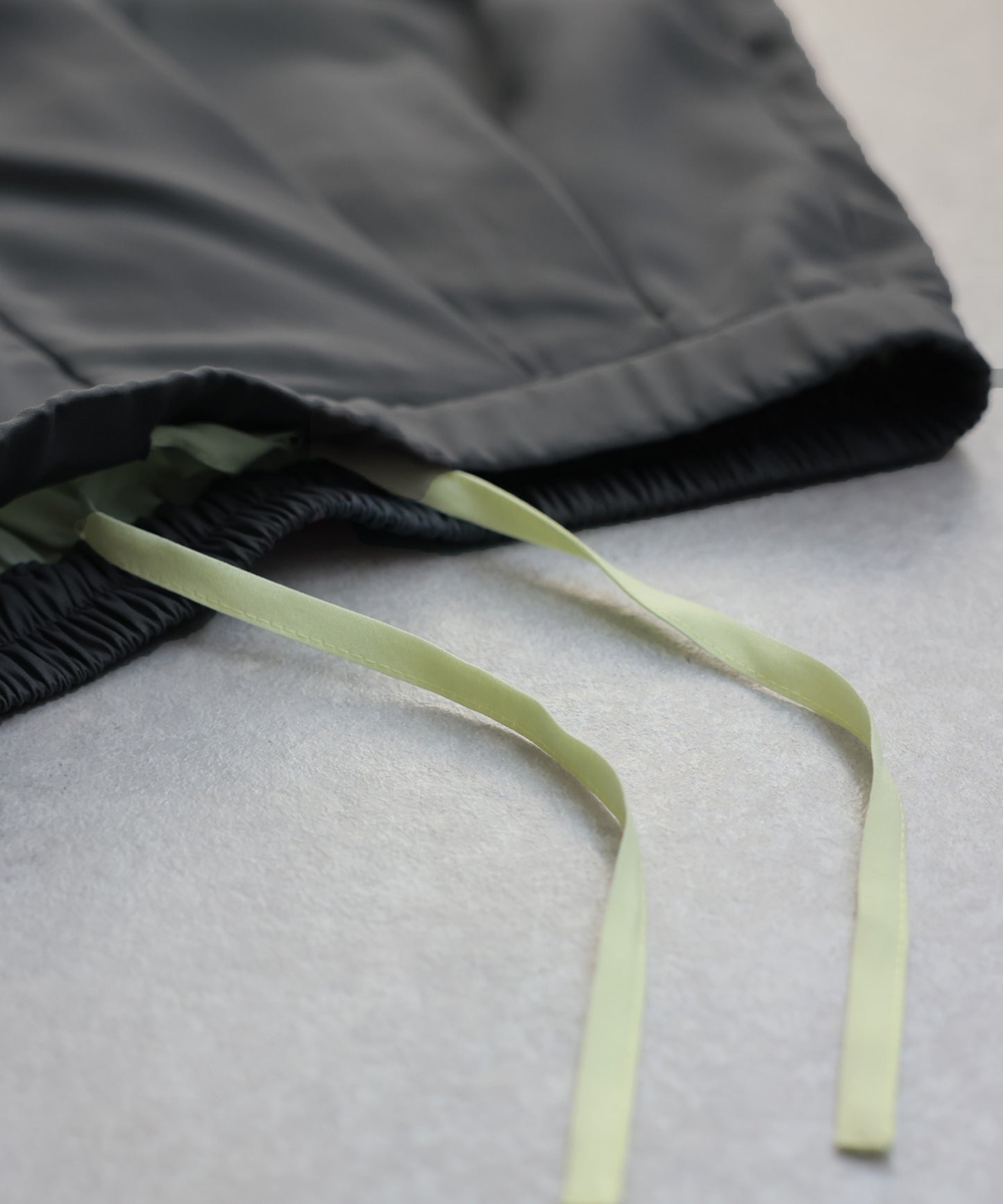 OWNth Wide Pants Ladies