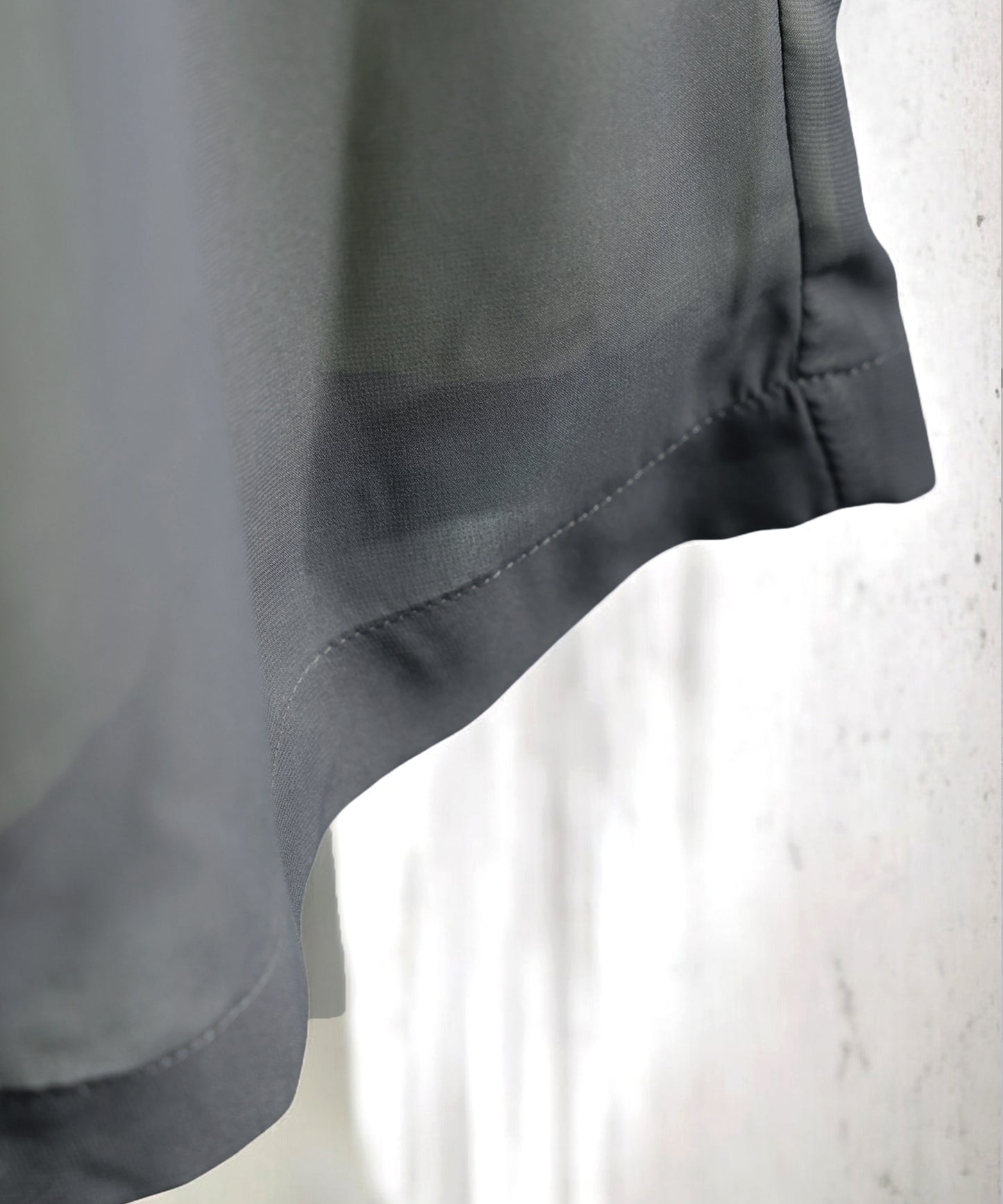 OWNth Wide Pants Ladies