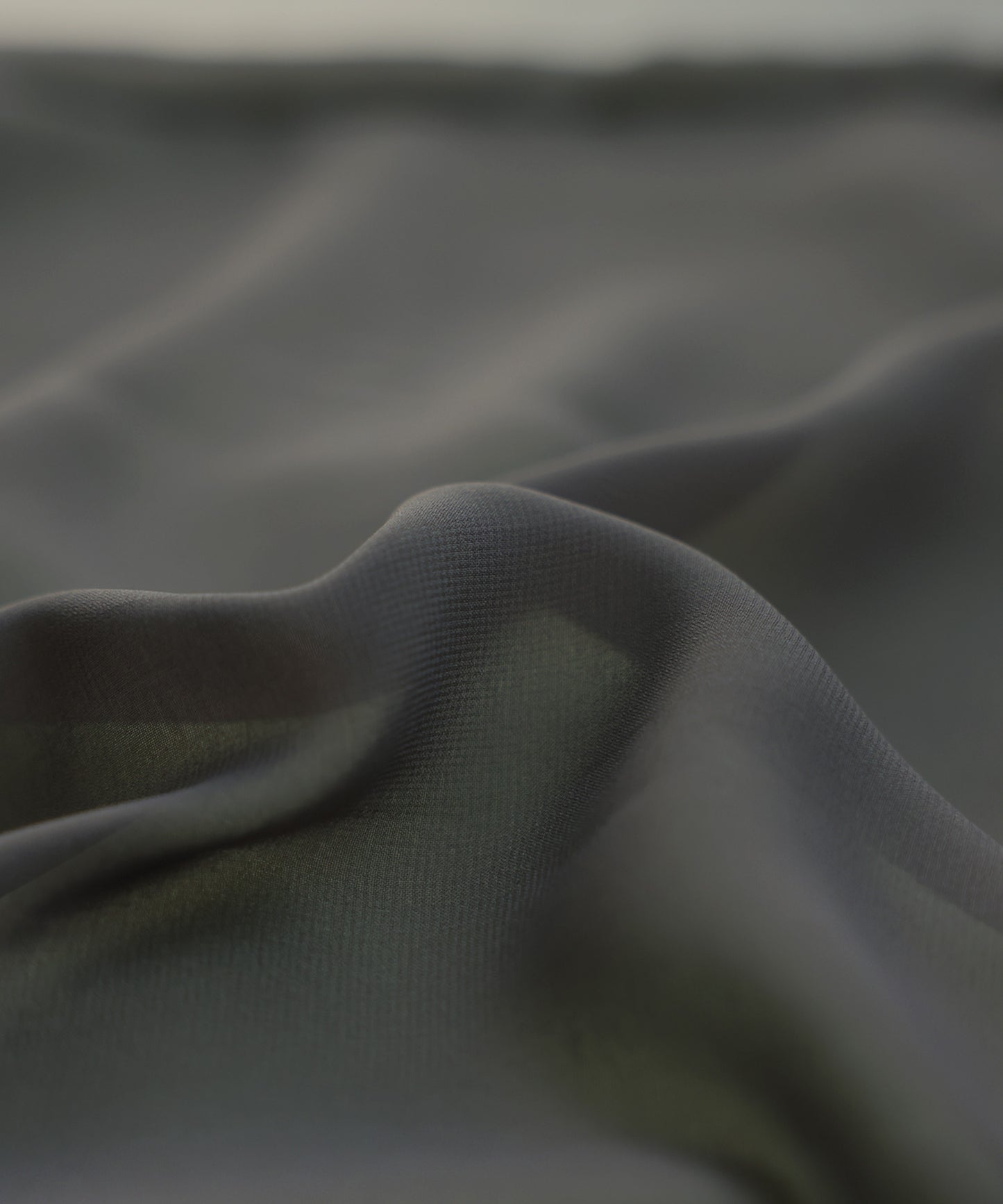 OWNth Wide Pants Ladies