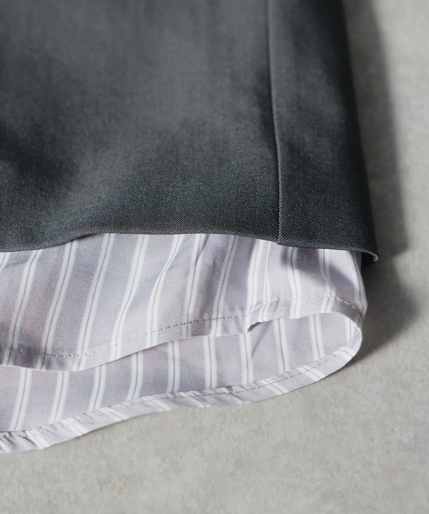 OWNth Tailored Collar Jacket Ladies