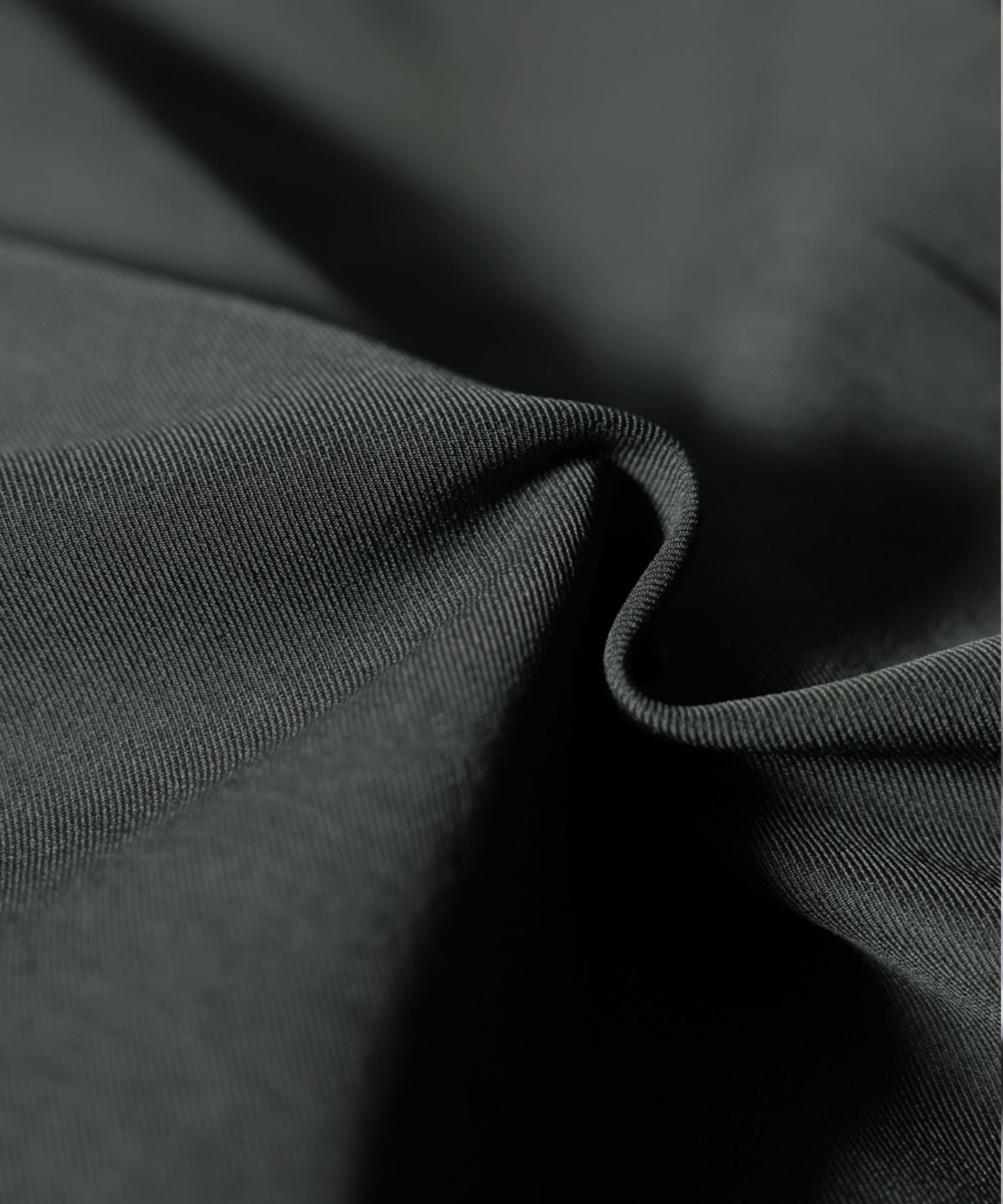 OWNth Tailored Collar Jacket Ladies