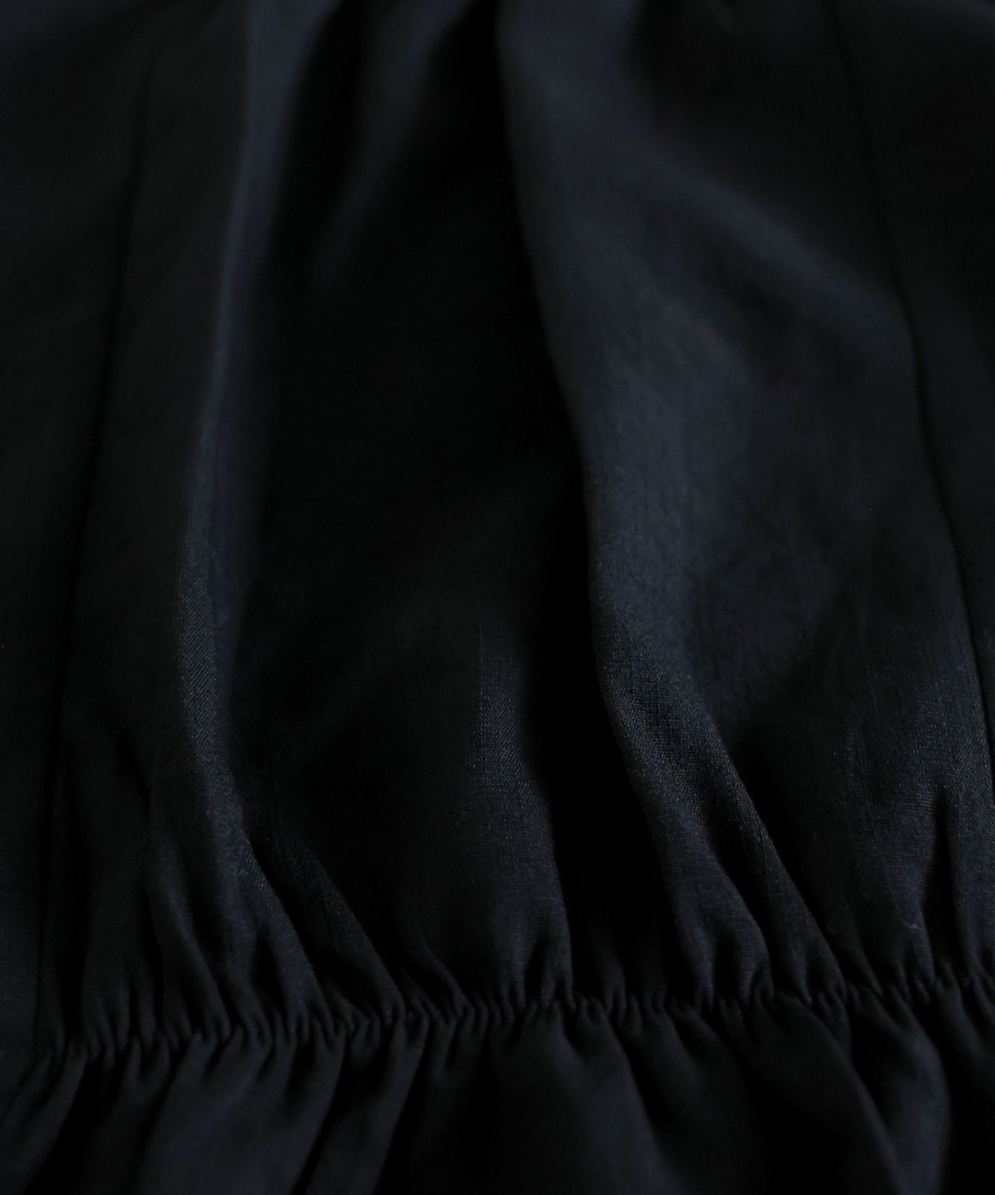 A-Line Tiered Camisole Dress Ladies