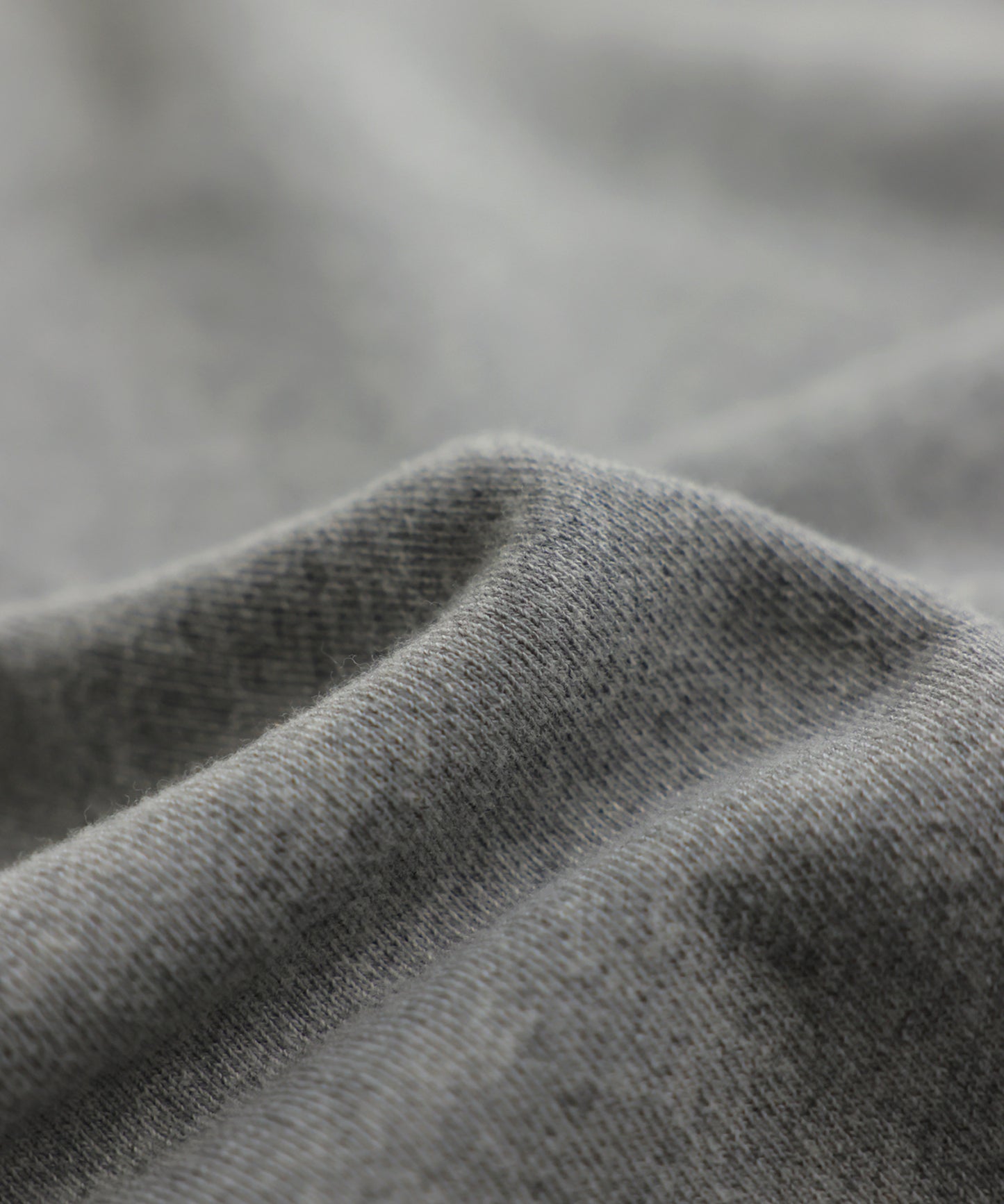 OWNth Color-Scheme Line Sweatshirt Men's