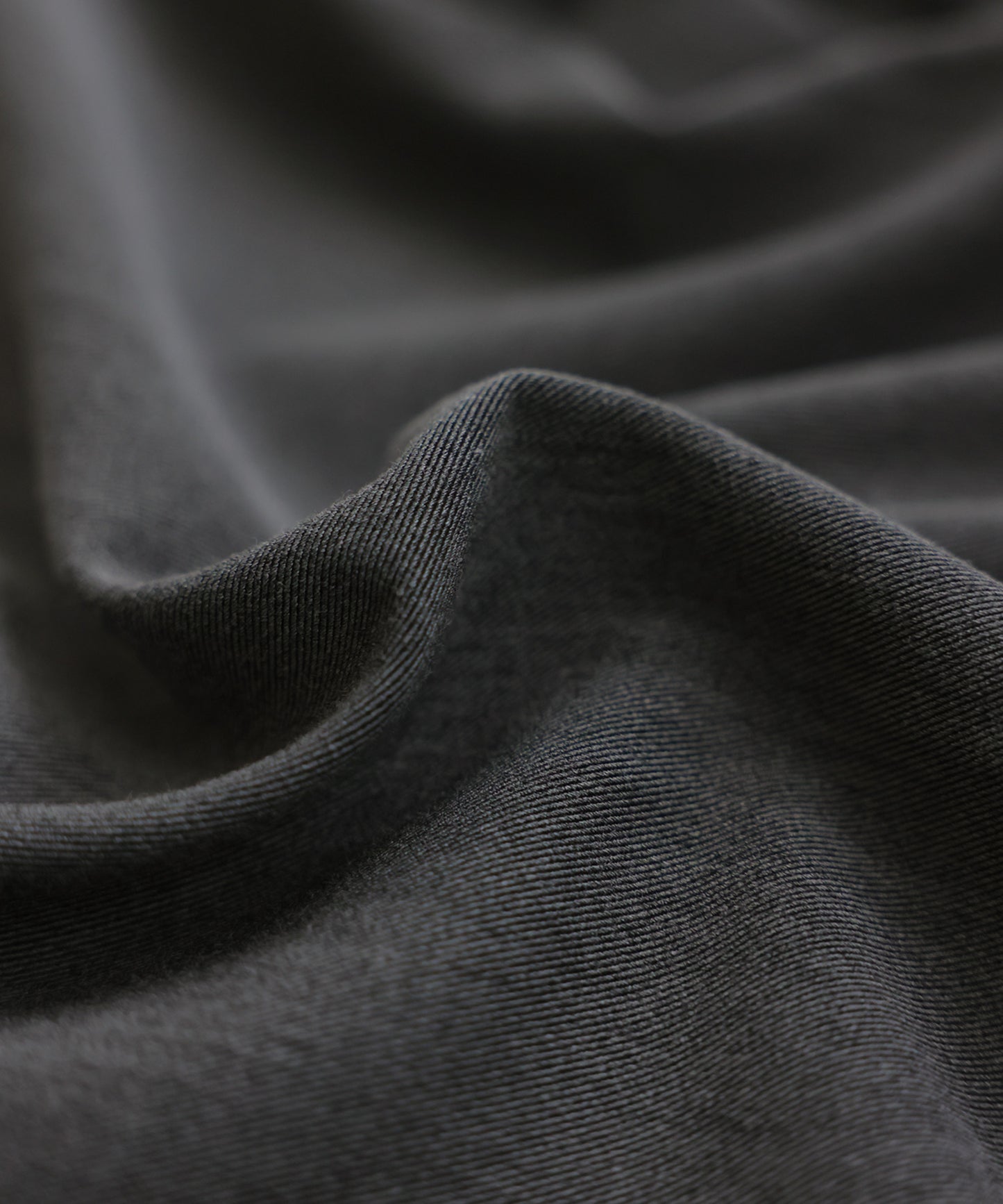 OWNth Two-Pleat Wide Pants Ladies