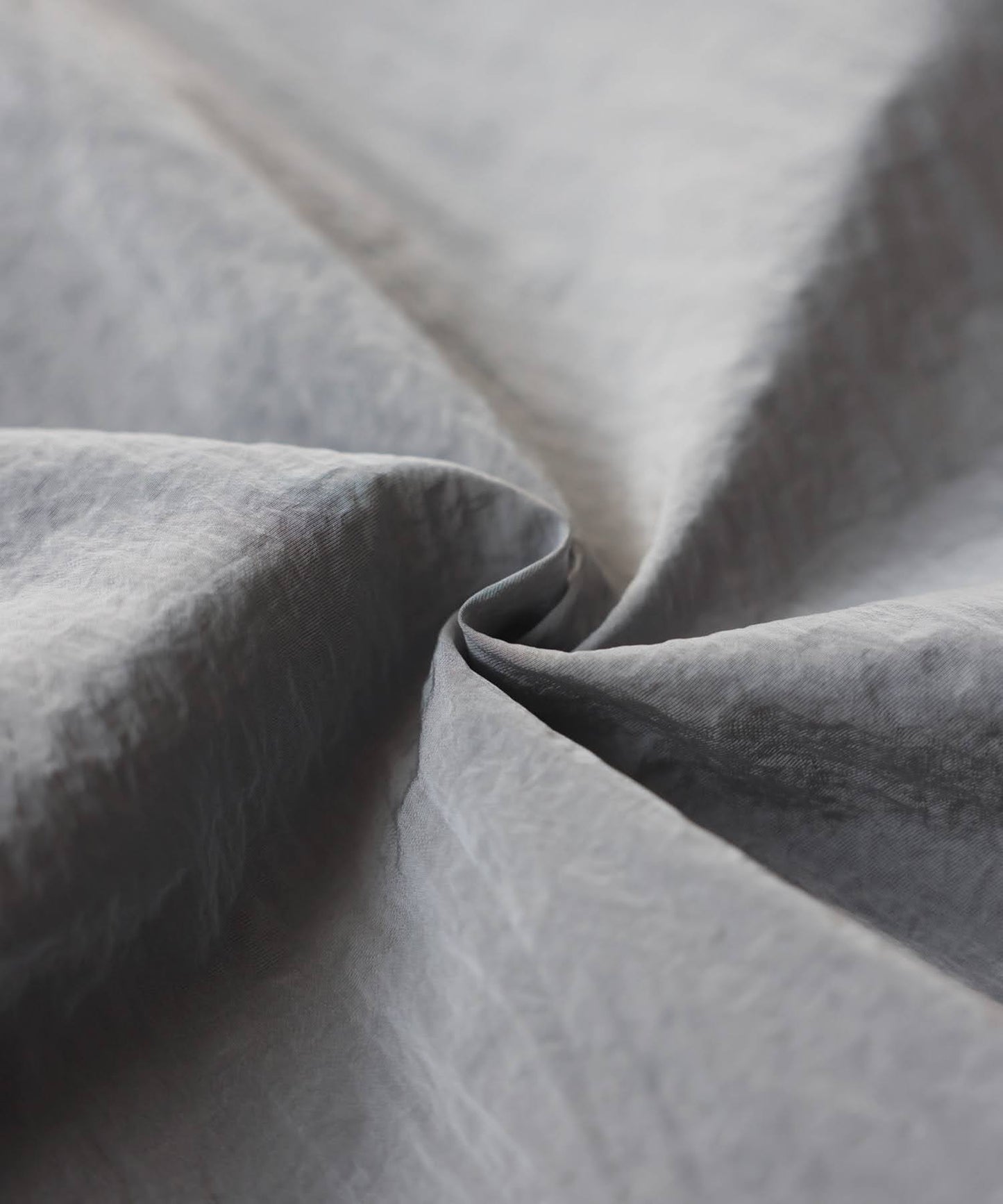 Sheer Hoodie Top Men's