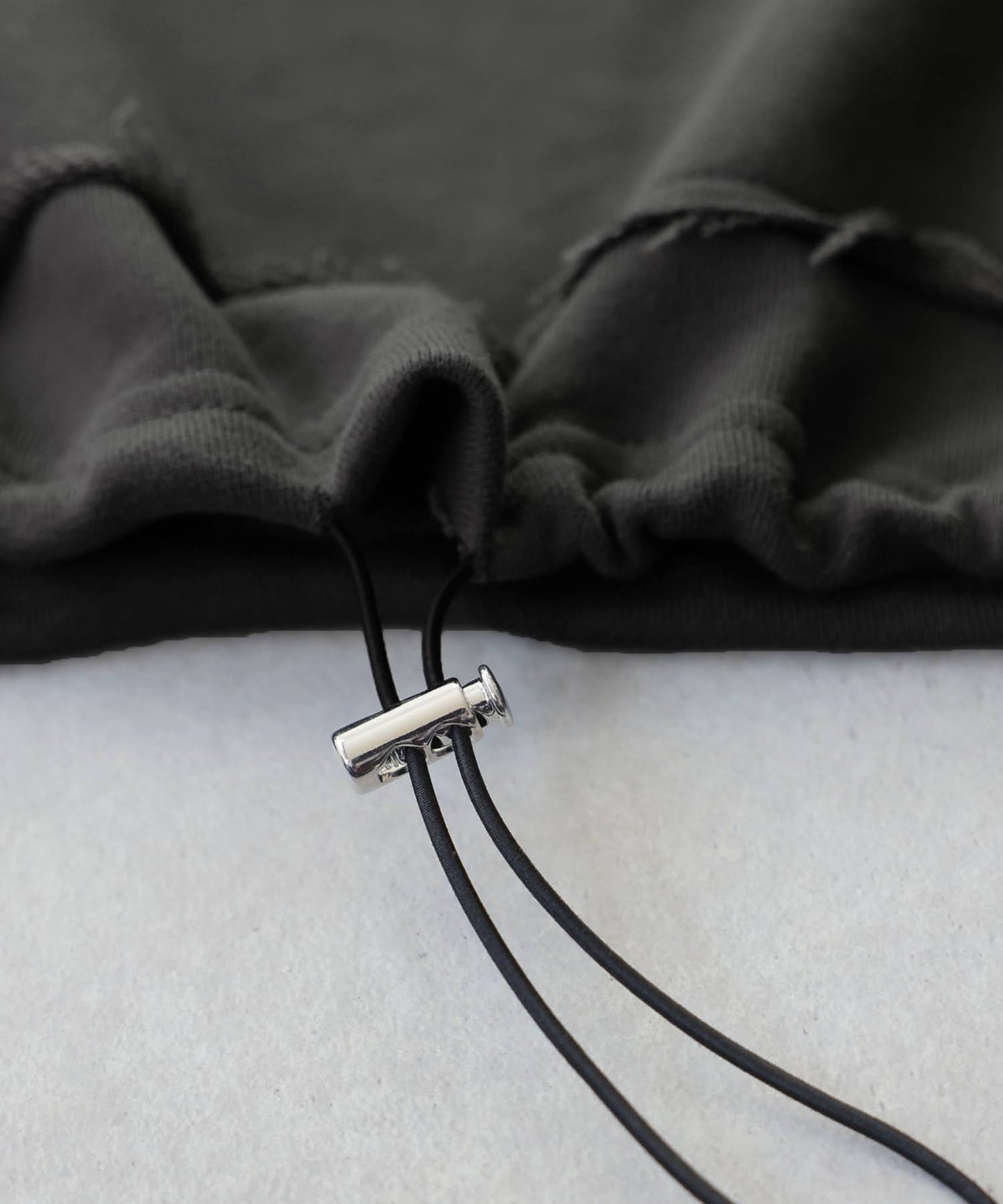 OWNth Fleece Hoodie Ladies