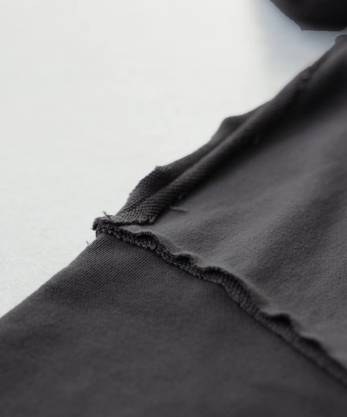 OWNth Fleece Hoodie Ladies