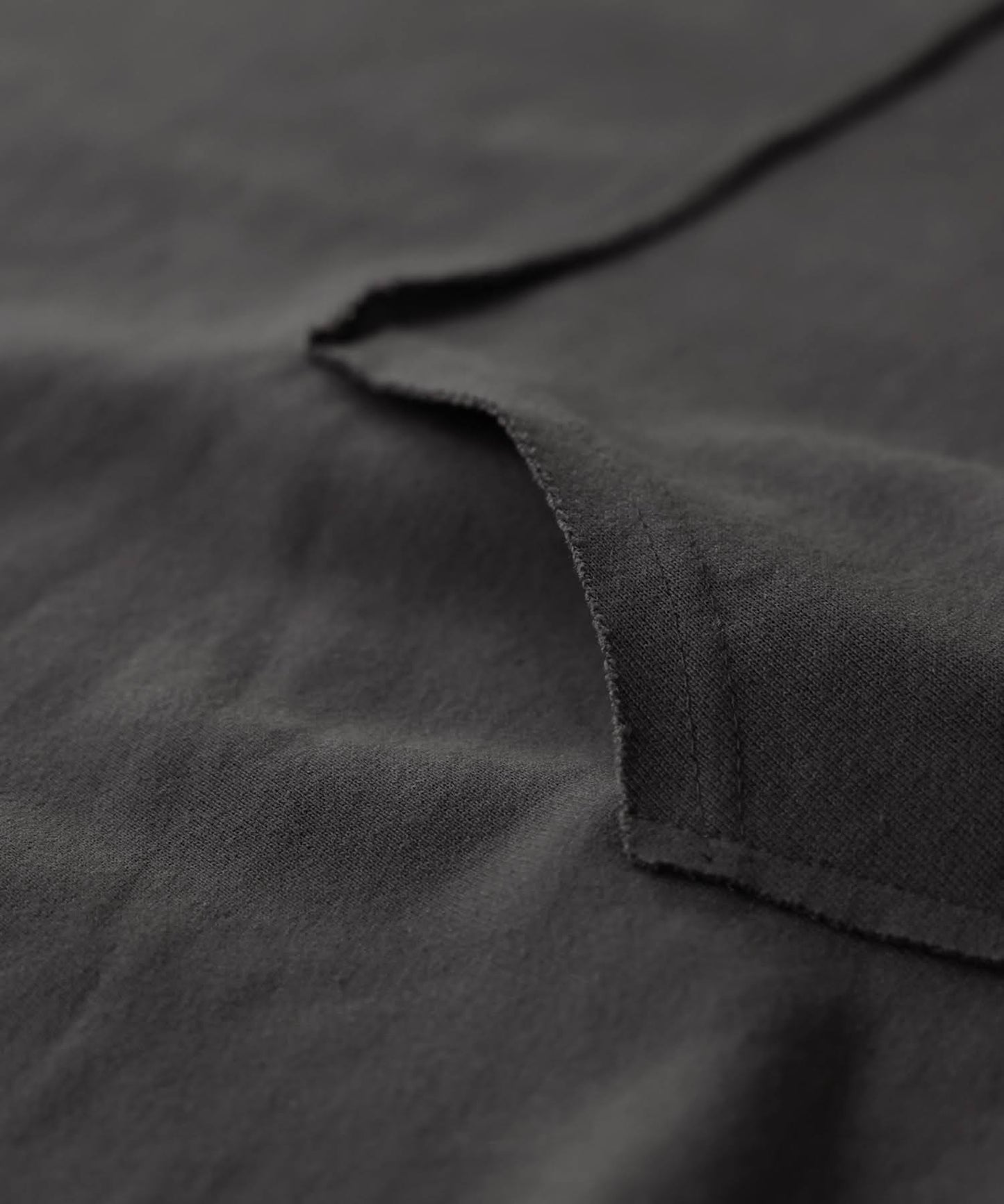 OWNth Fleece Hoodie Ladies